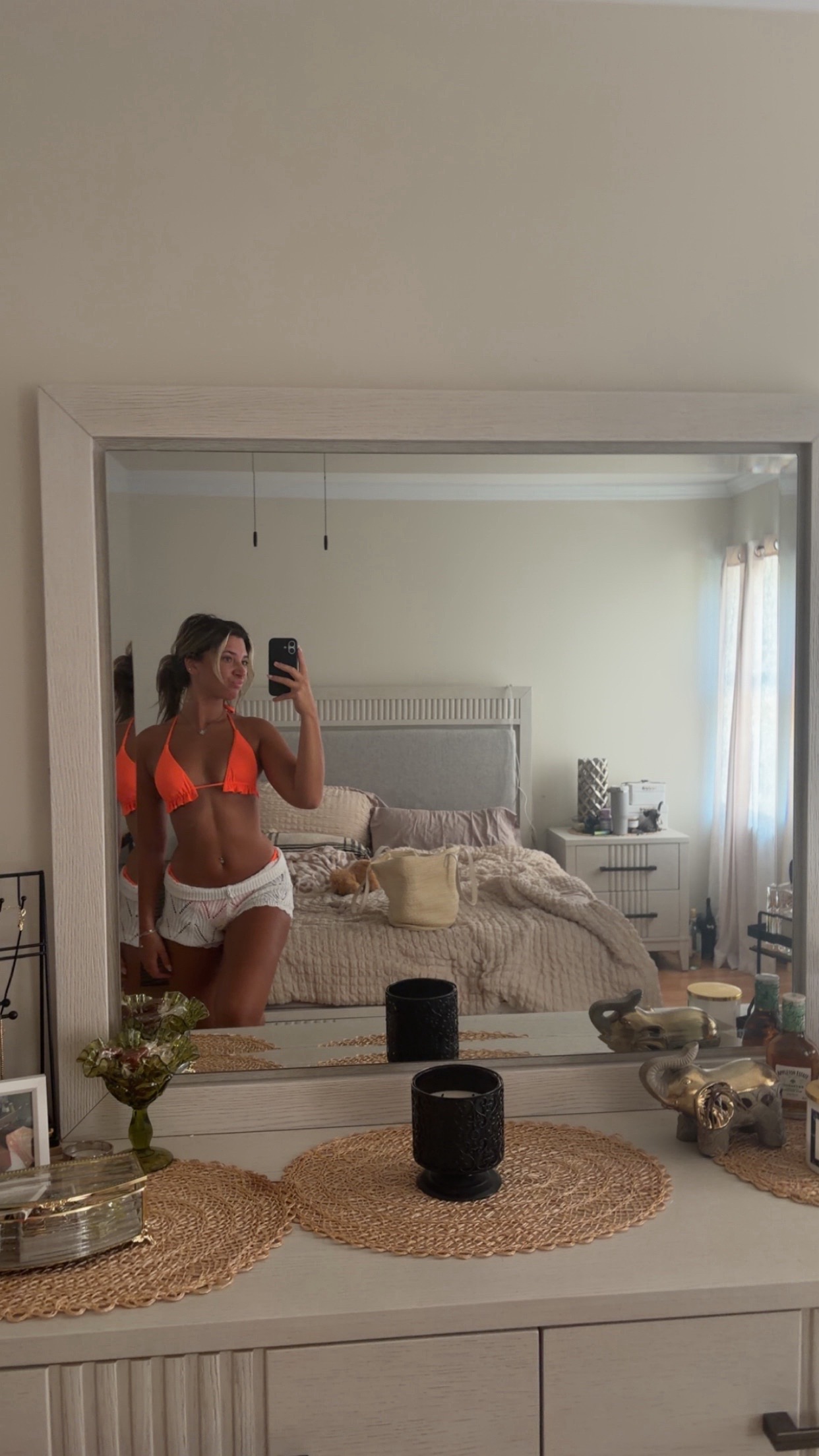 @jessicahirschxoxo