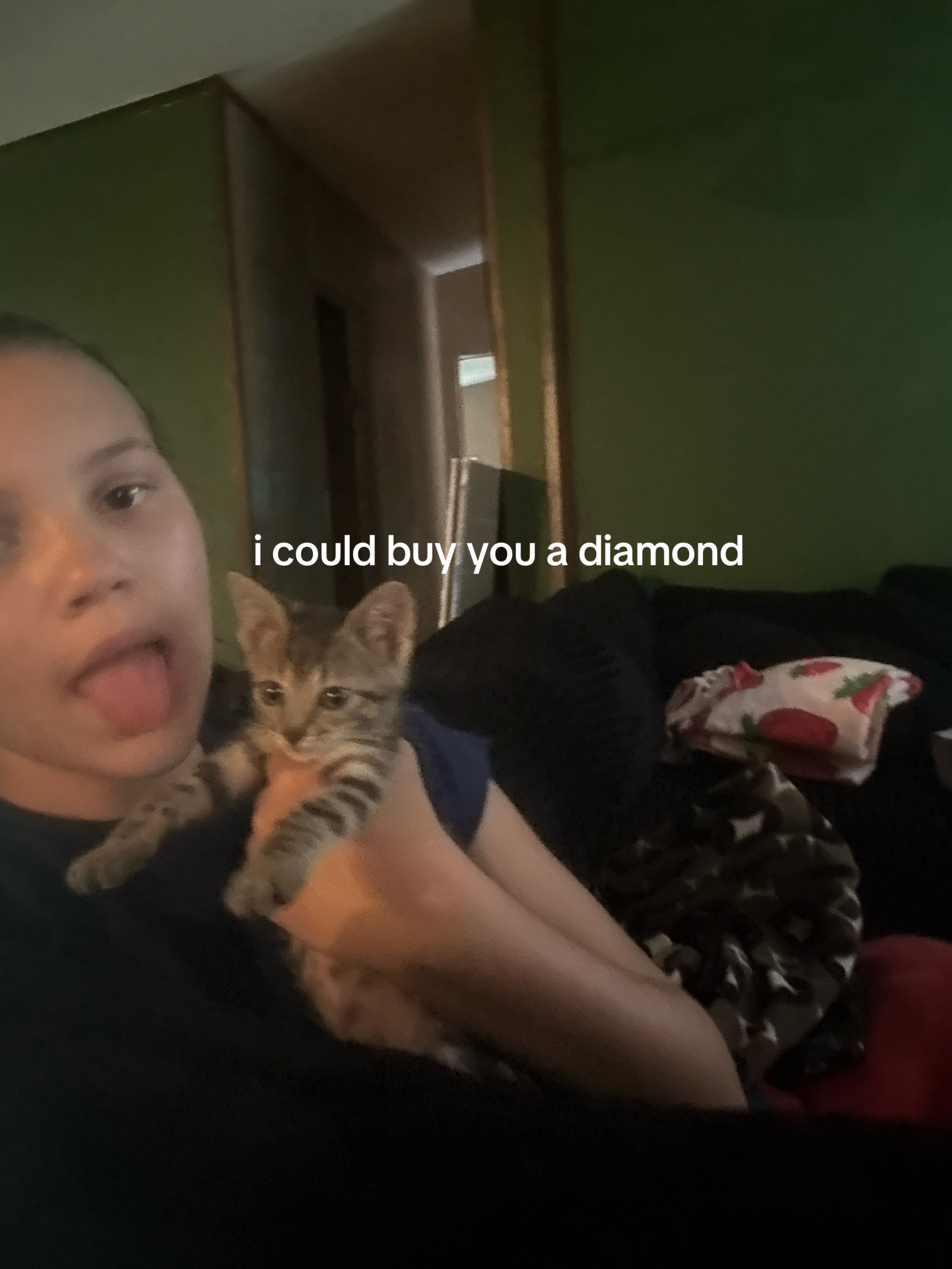 @Kinslie🧁