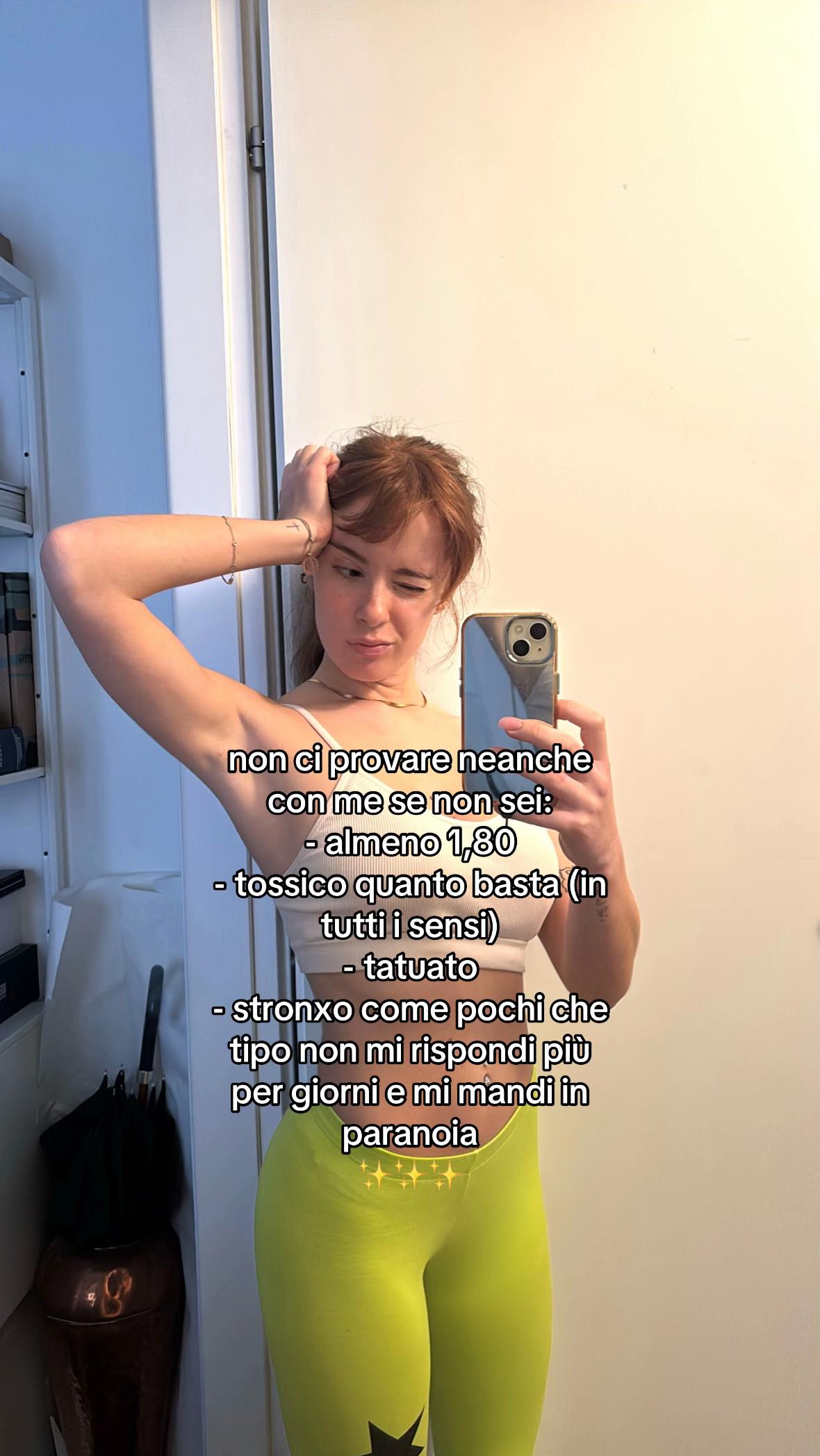 @𝗩 𝗮 𝗹 𝗲