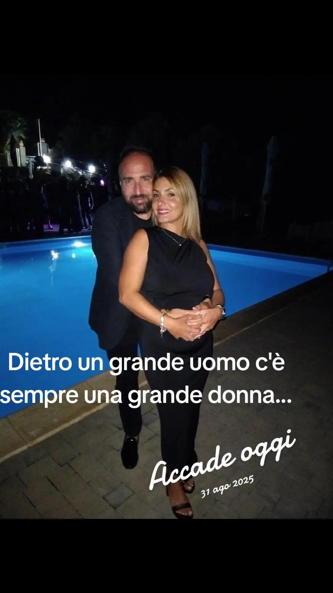@vincenzoparasiliti2