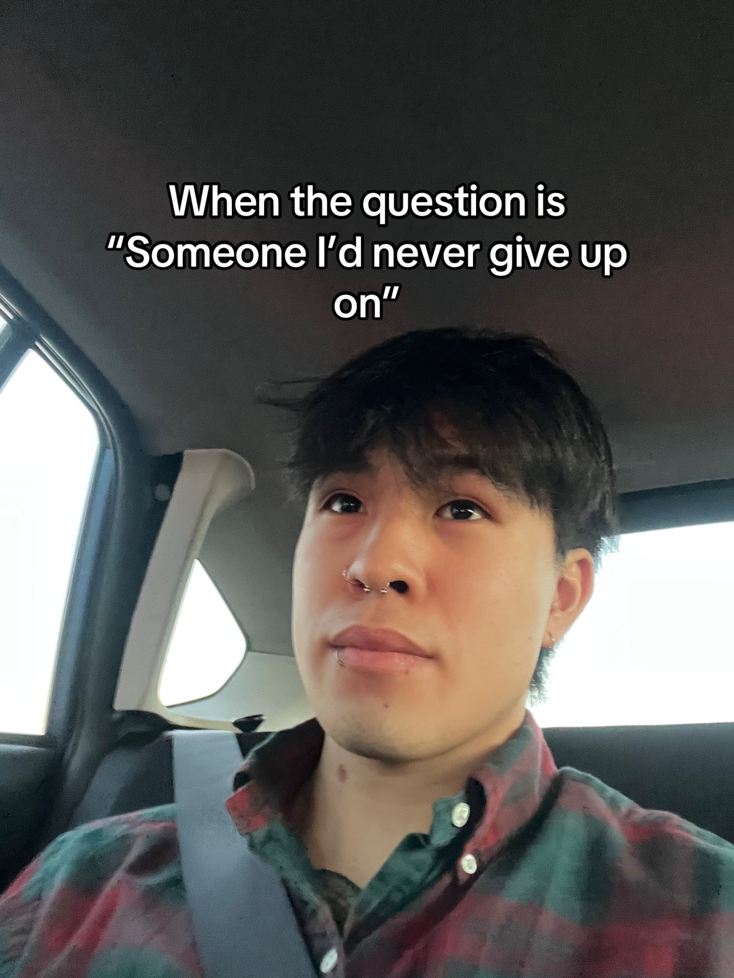 @natedudaduluu