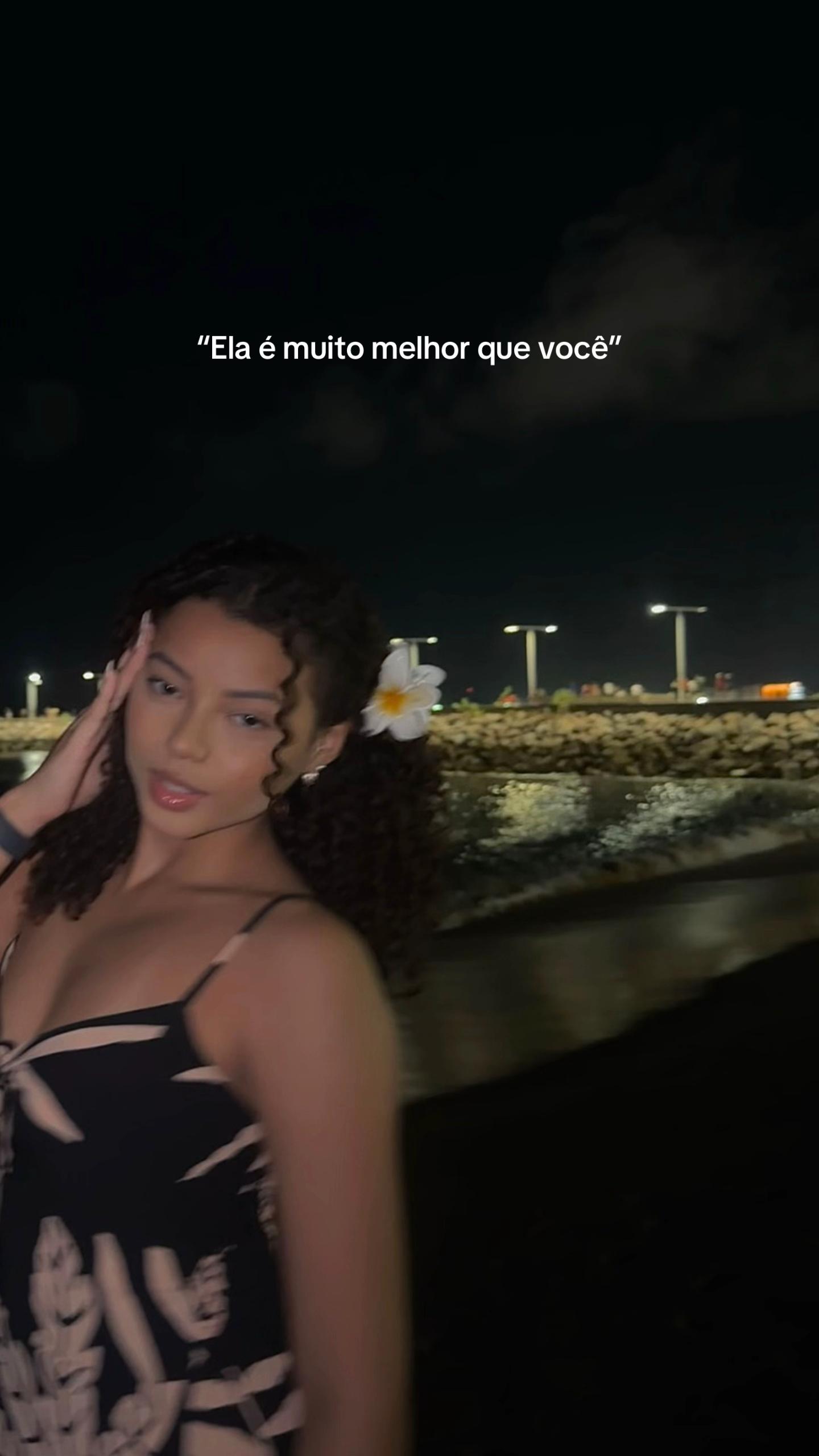 @yas 🌟