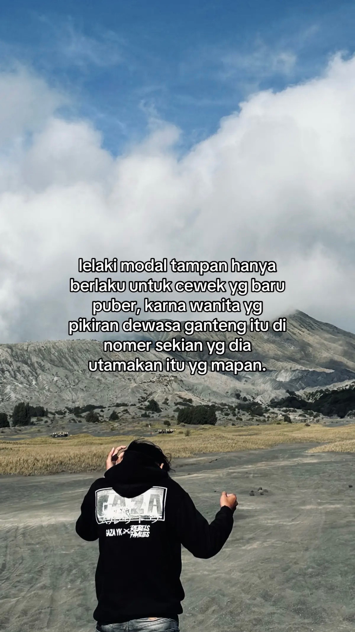 @zemen