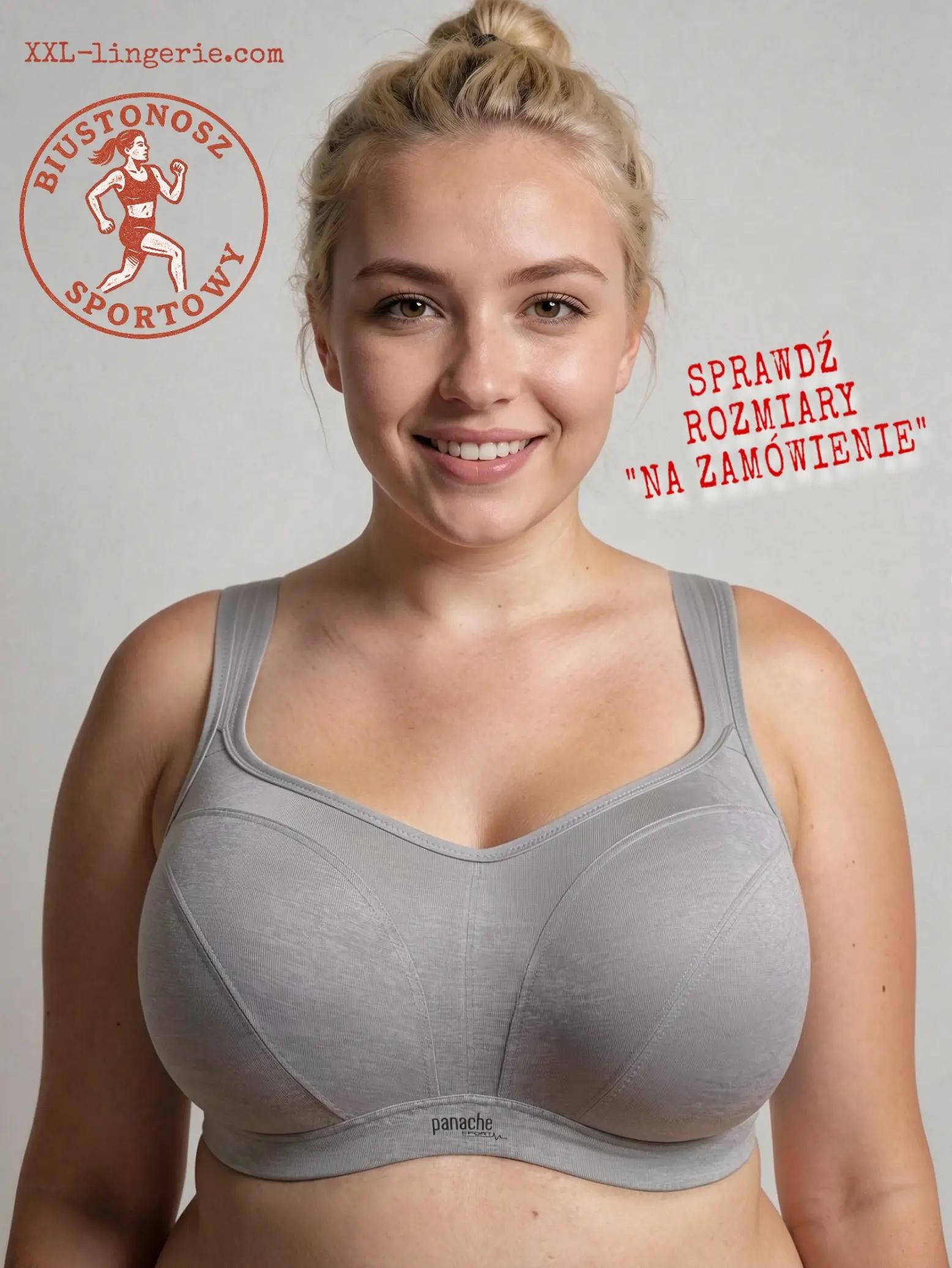 @Salon Bielizny DOBRY ROZMIAR