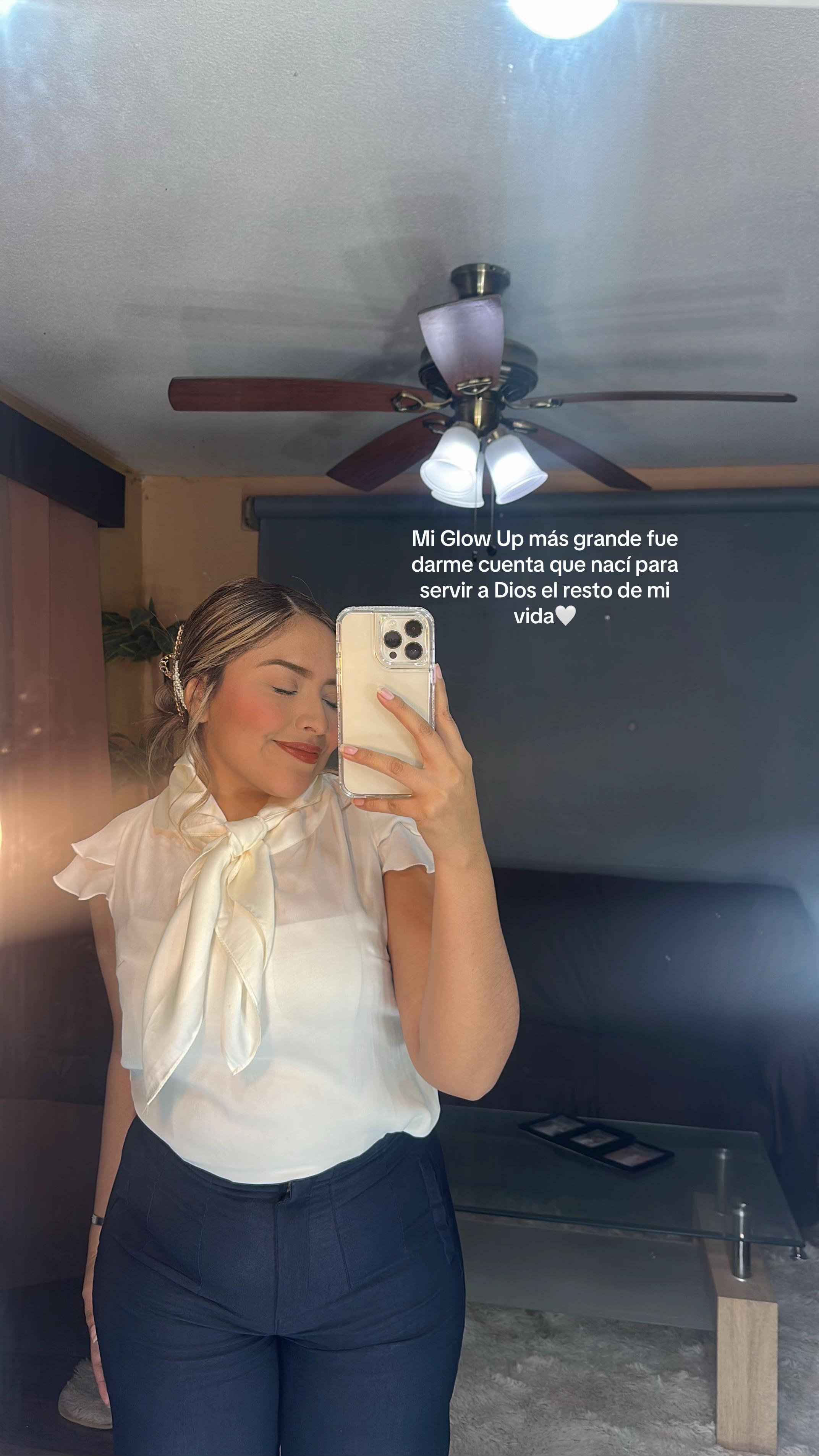 @R A C H E L