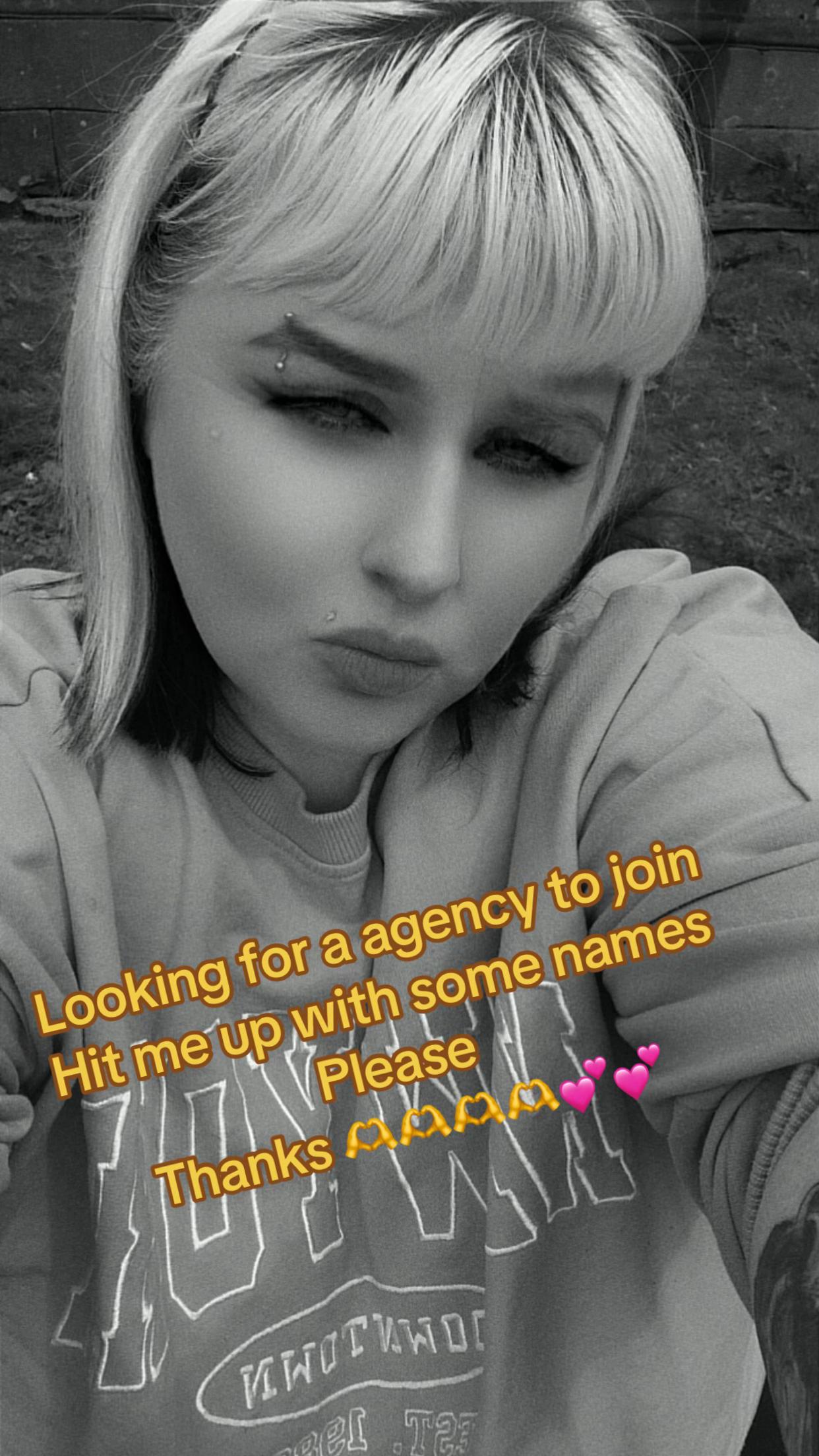 @💕Nikkiqueenpositvity 🏳️🌈💕