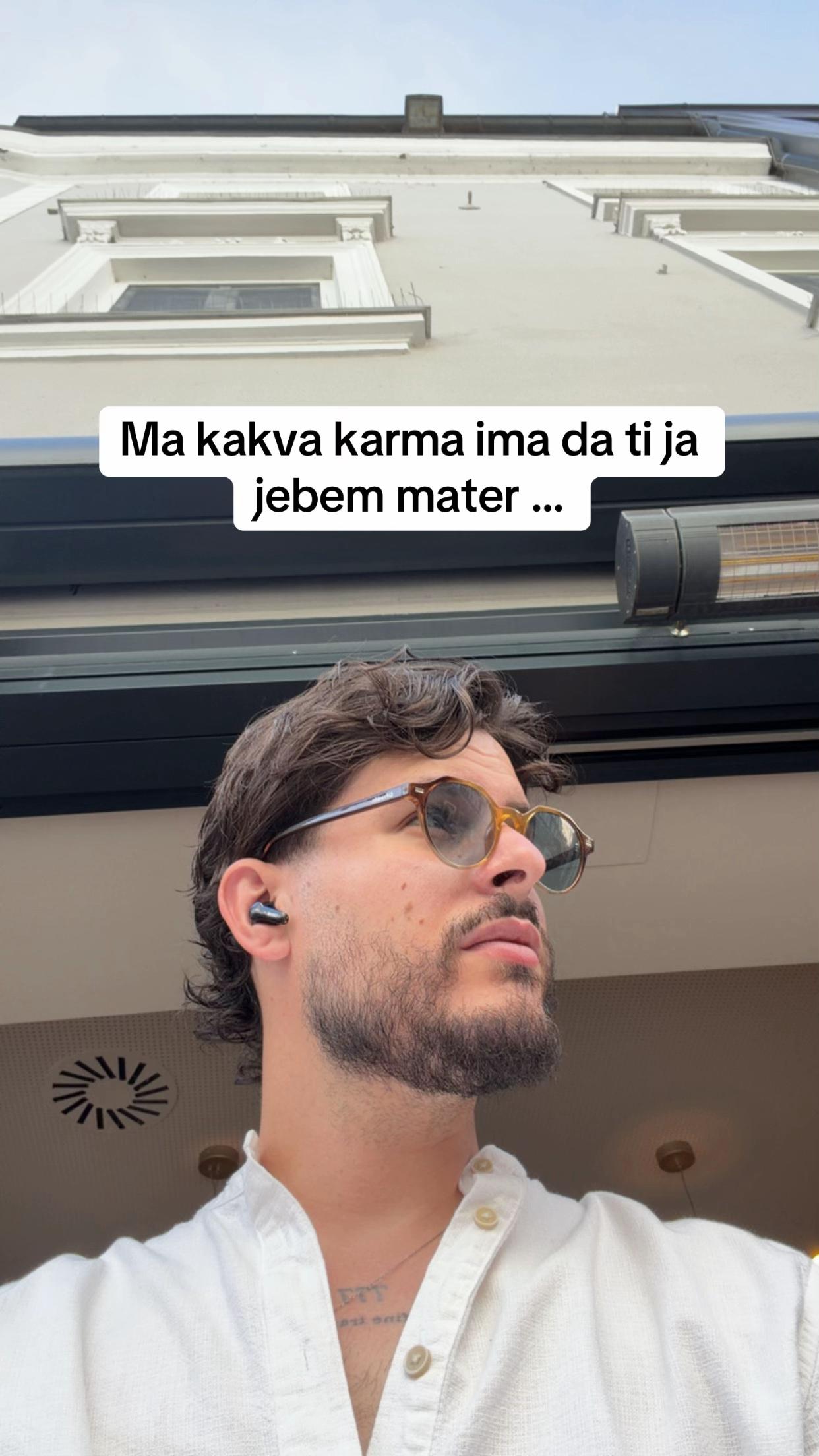 @luka