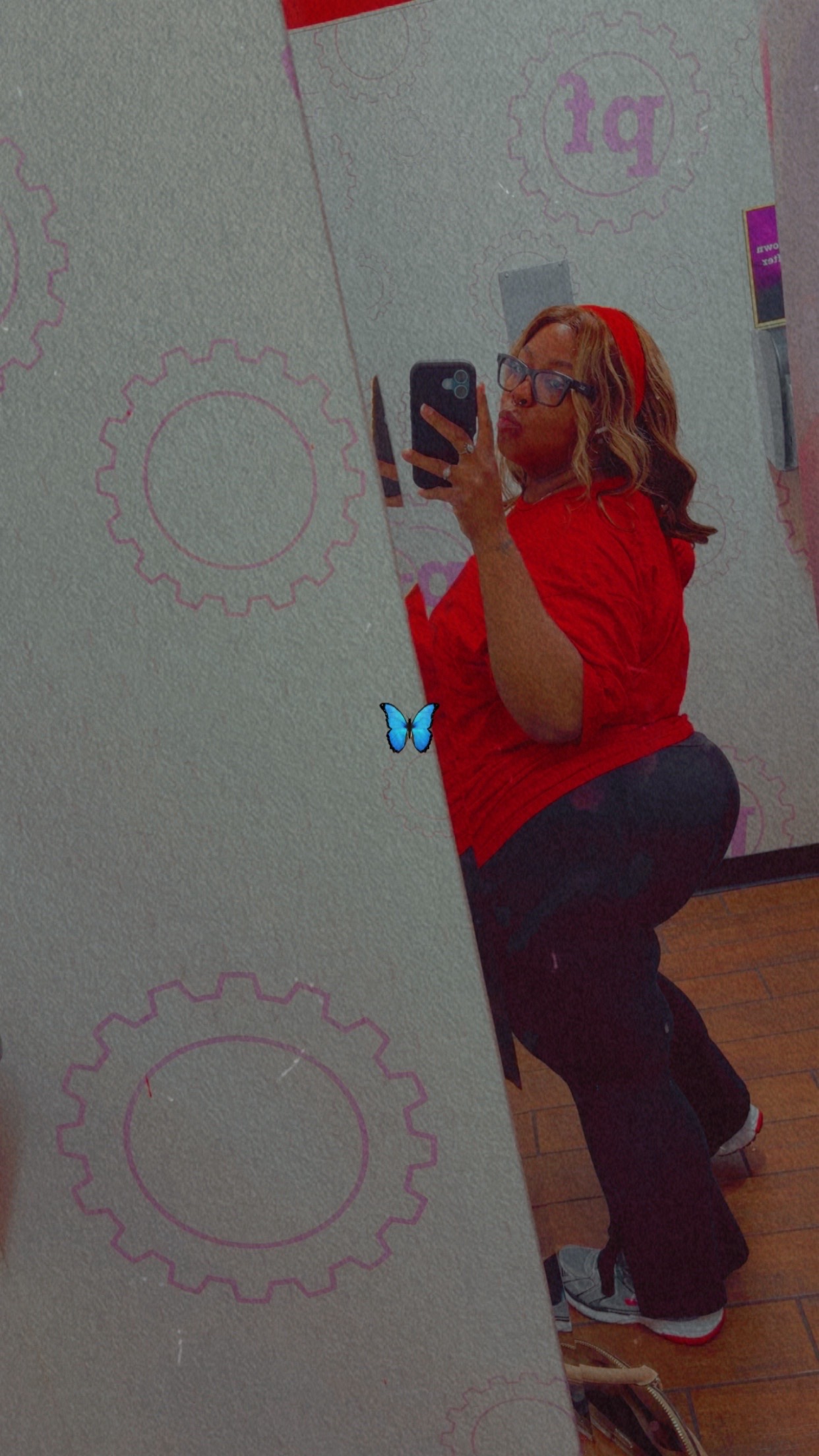 @BritBrat