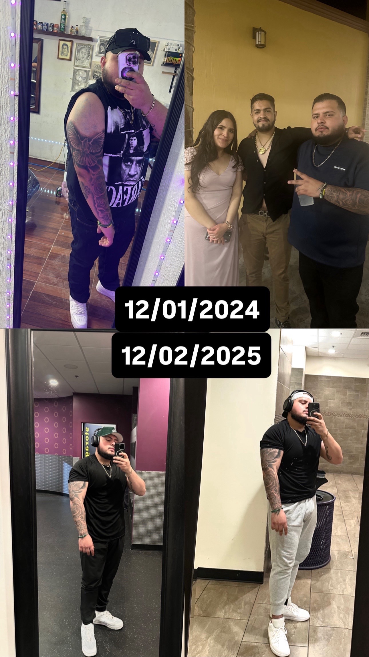 @Fantasma 👻