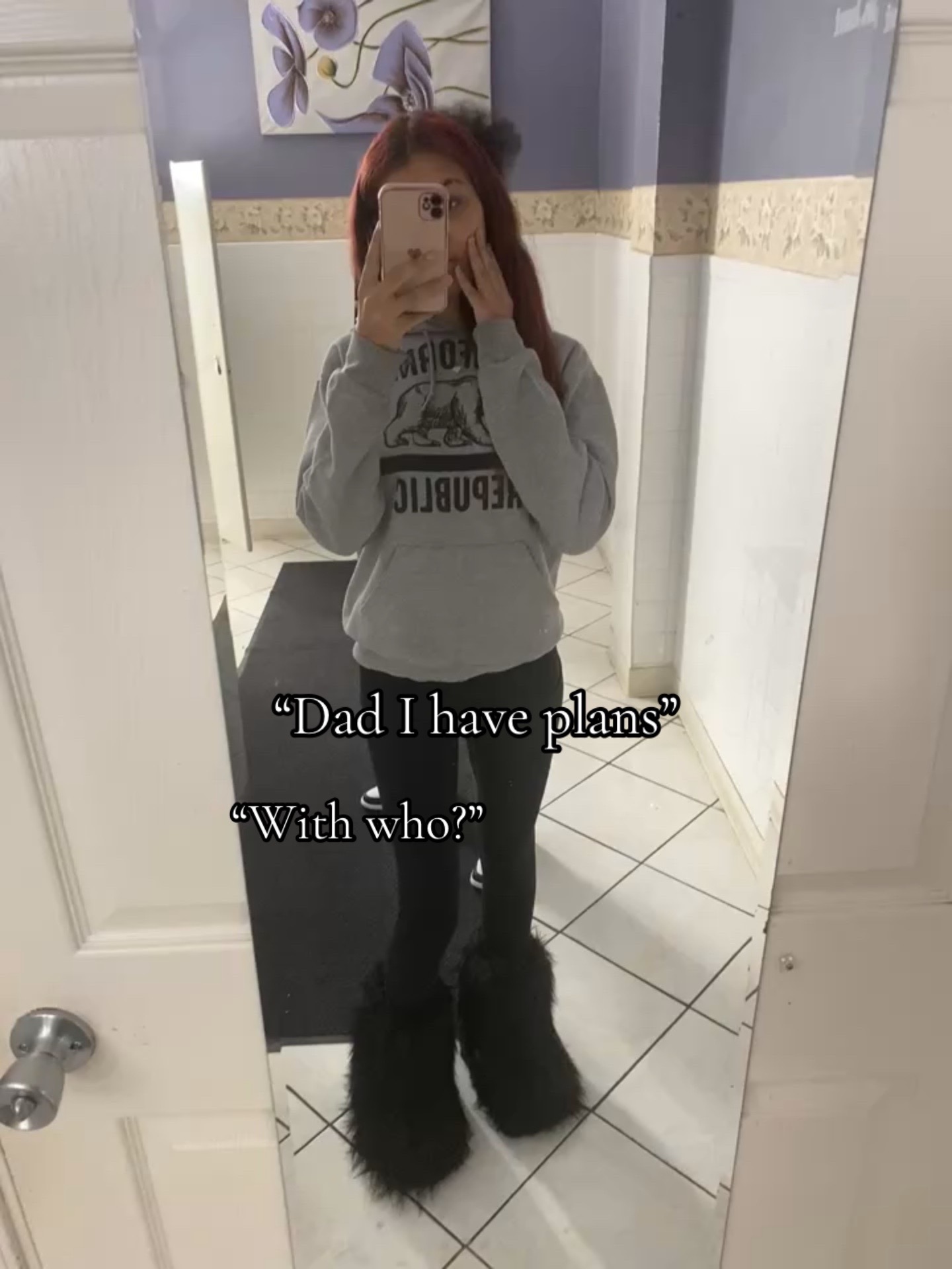 @.