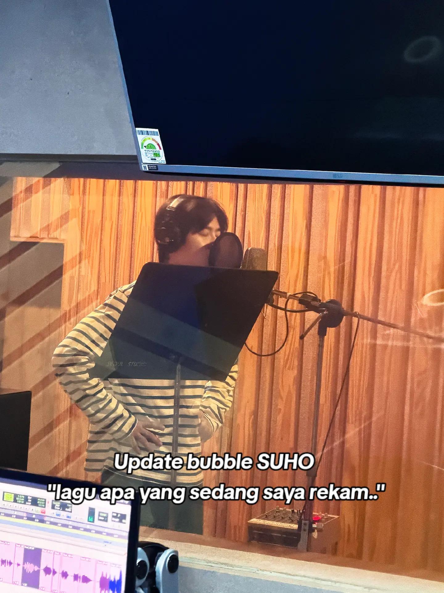 @syhieri