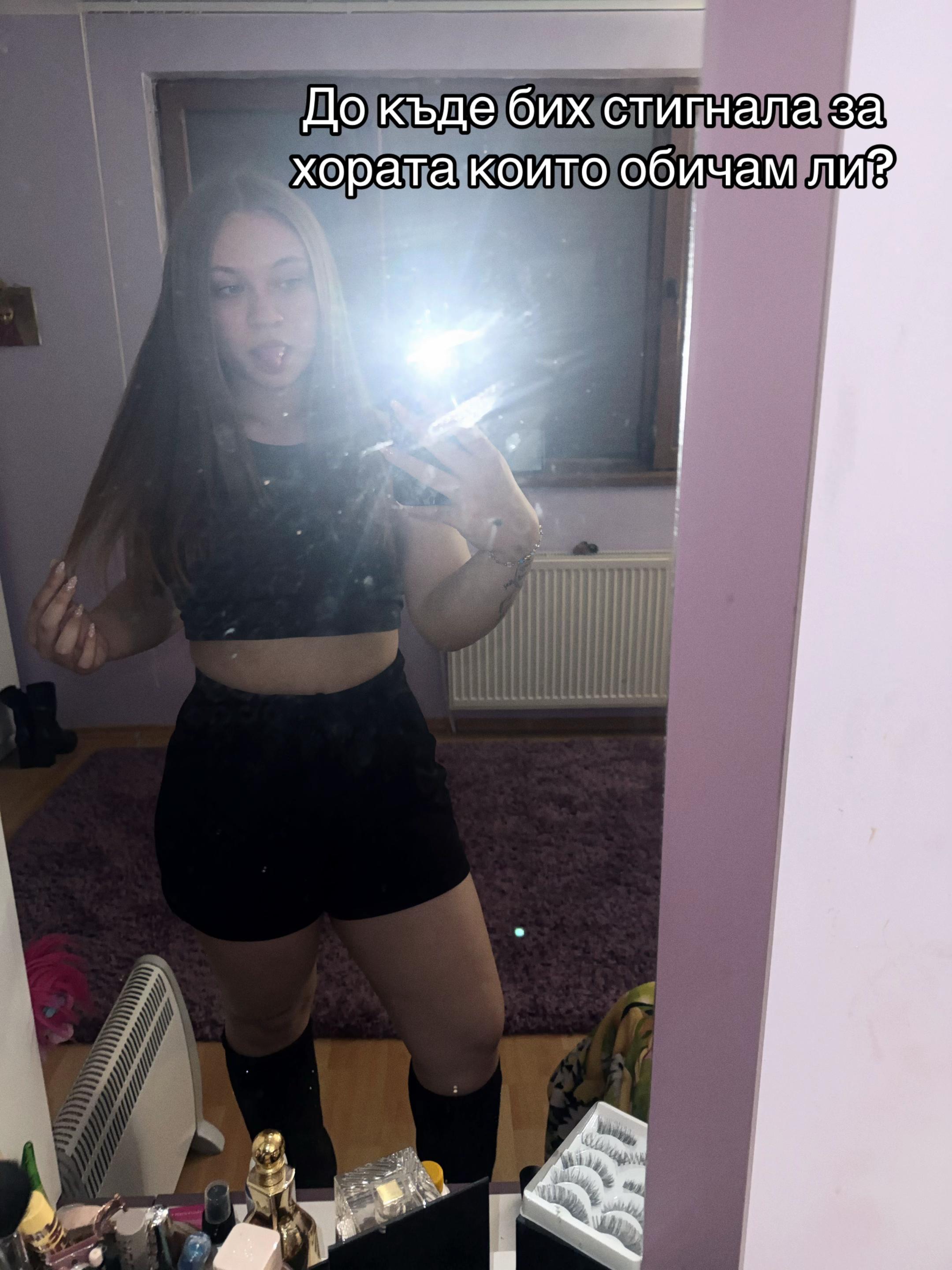 @Didi_ivanova_7