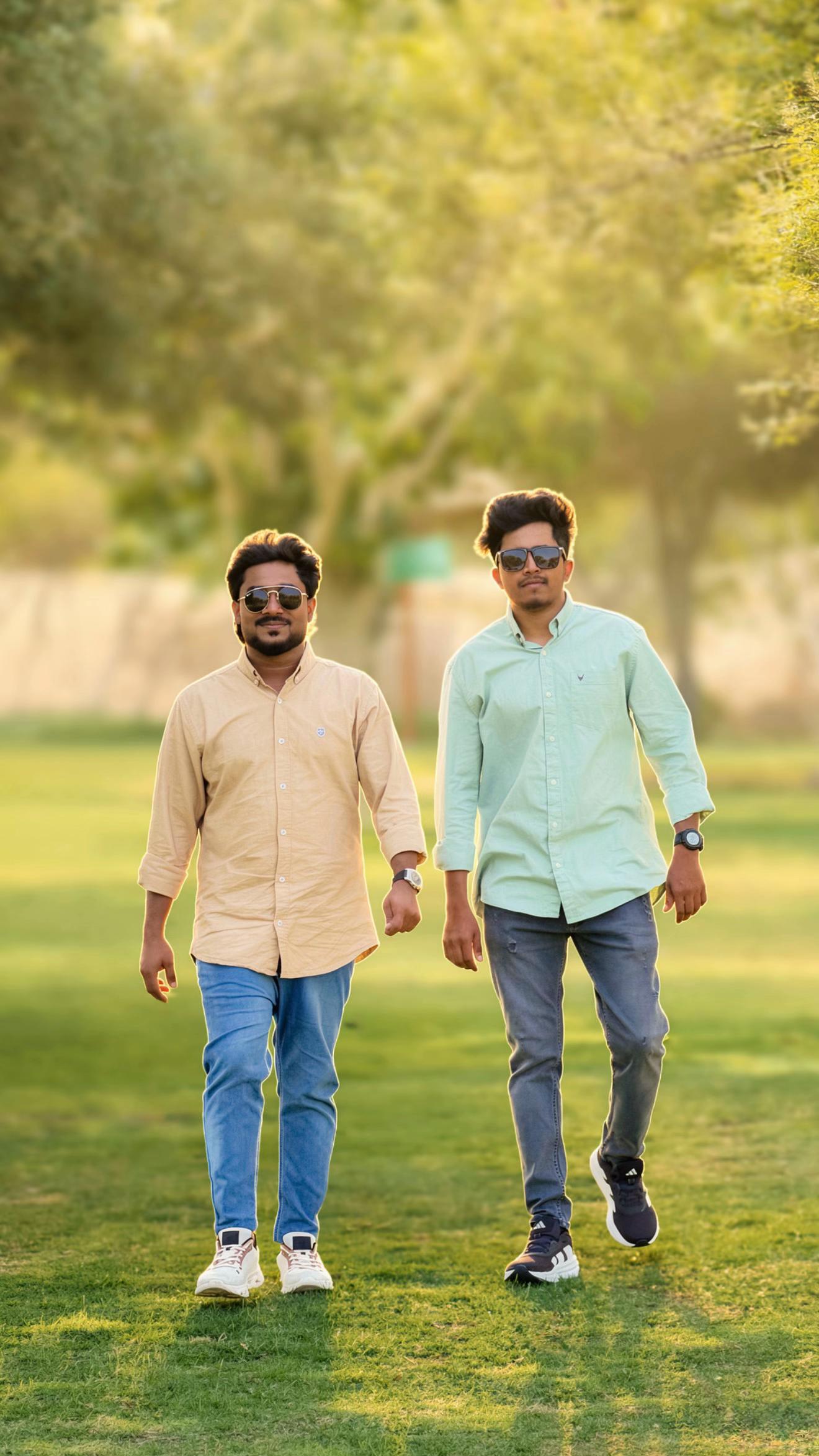 @aji_shaf