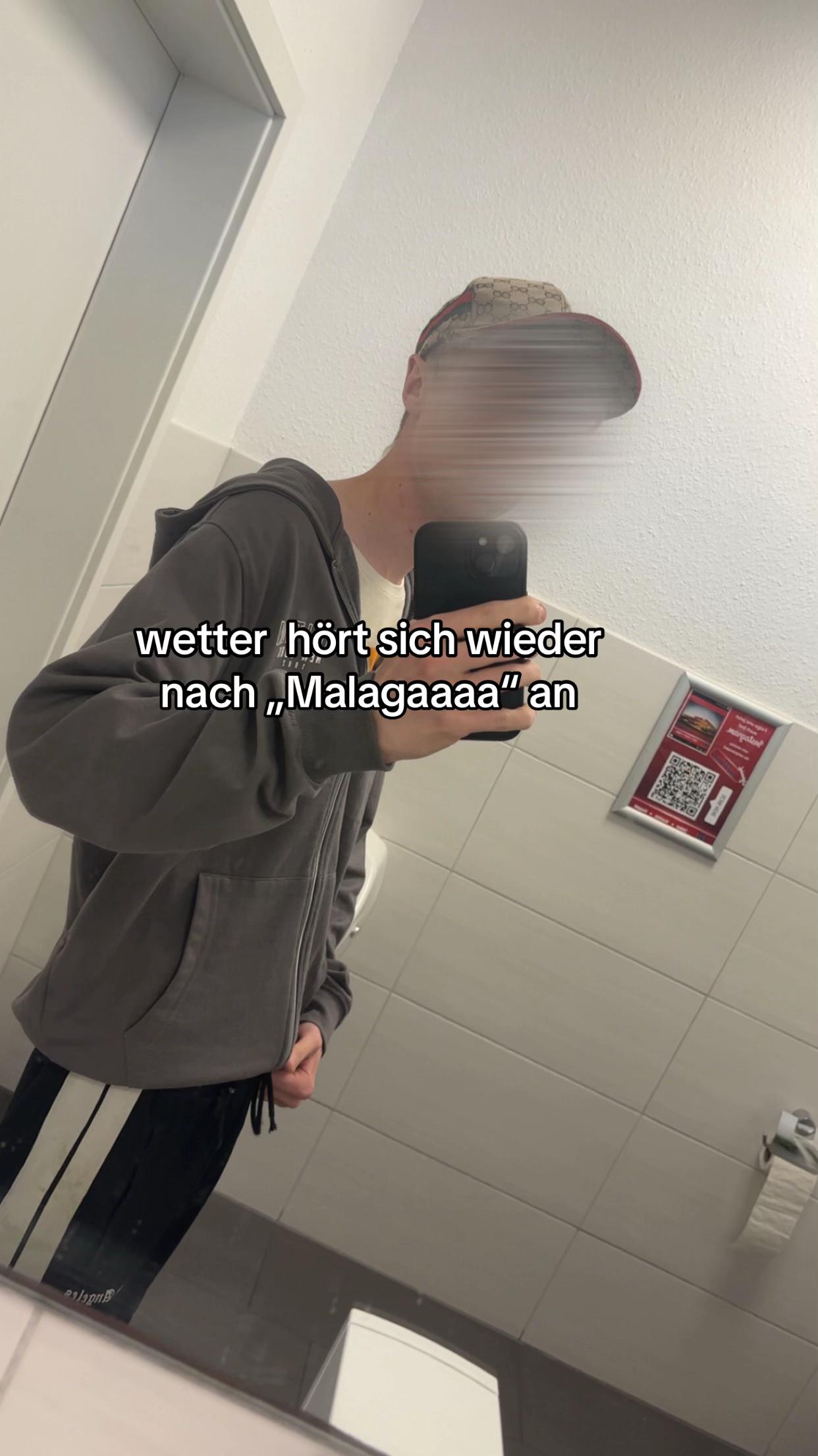 @+𝟖𝟗