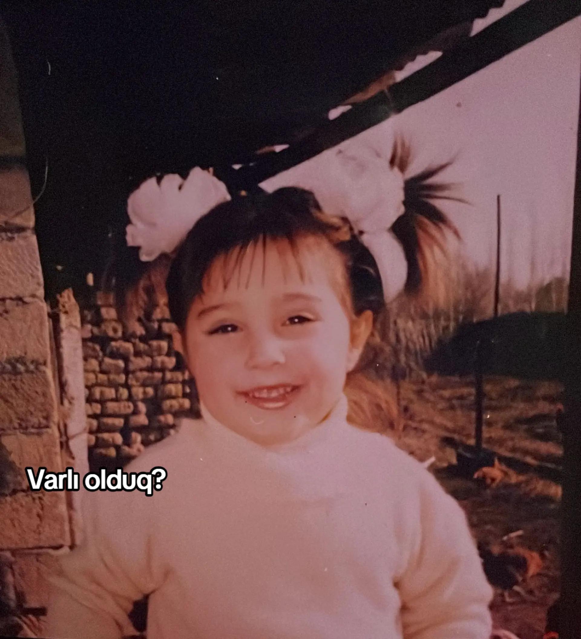 @𝓔𝓶𝓼𝓮𝓿𝓷𝓾𝓼𝓱𝓱 🪽