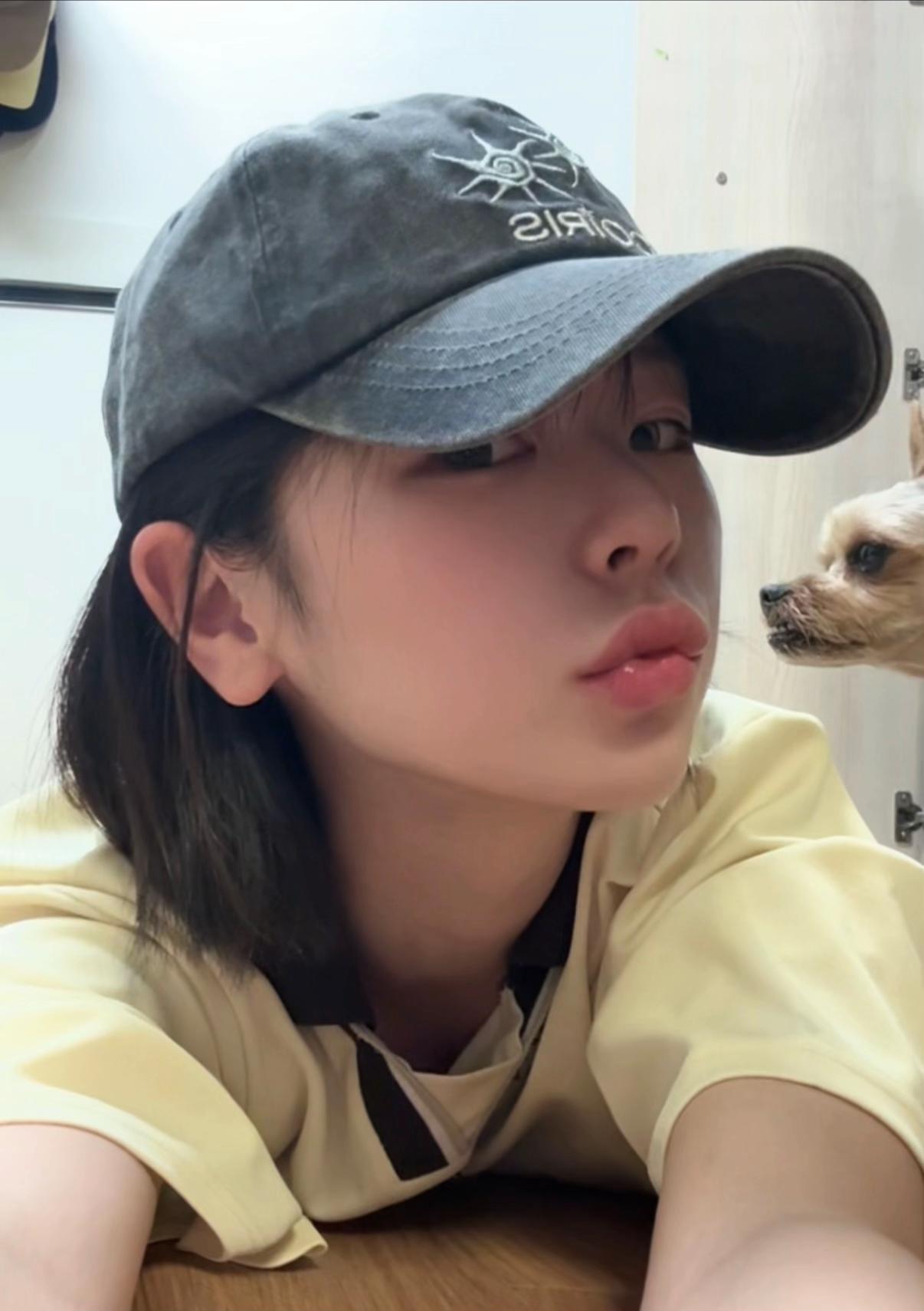 @나보려고만든.