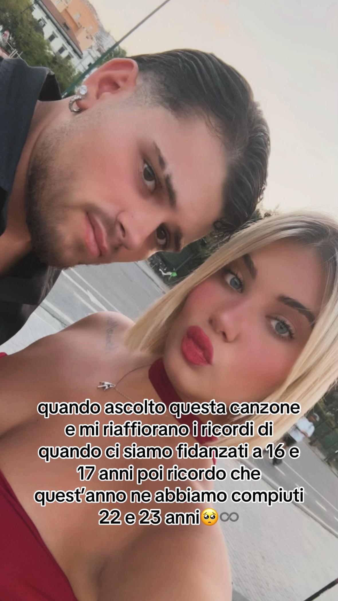 @kekkapagano6