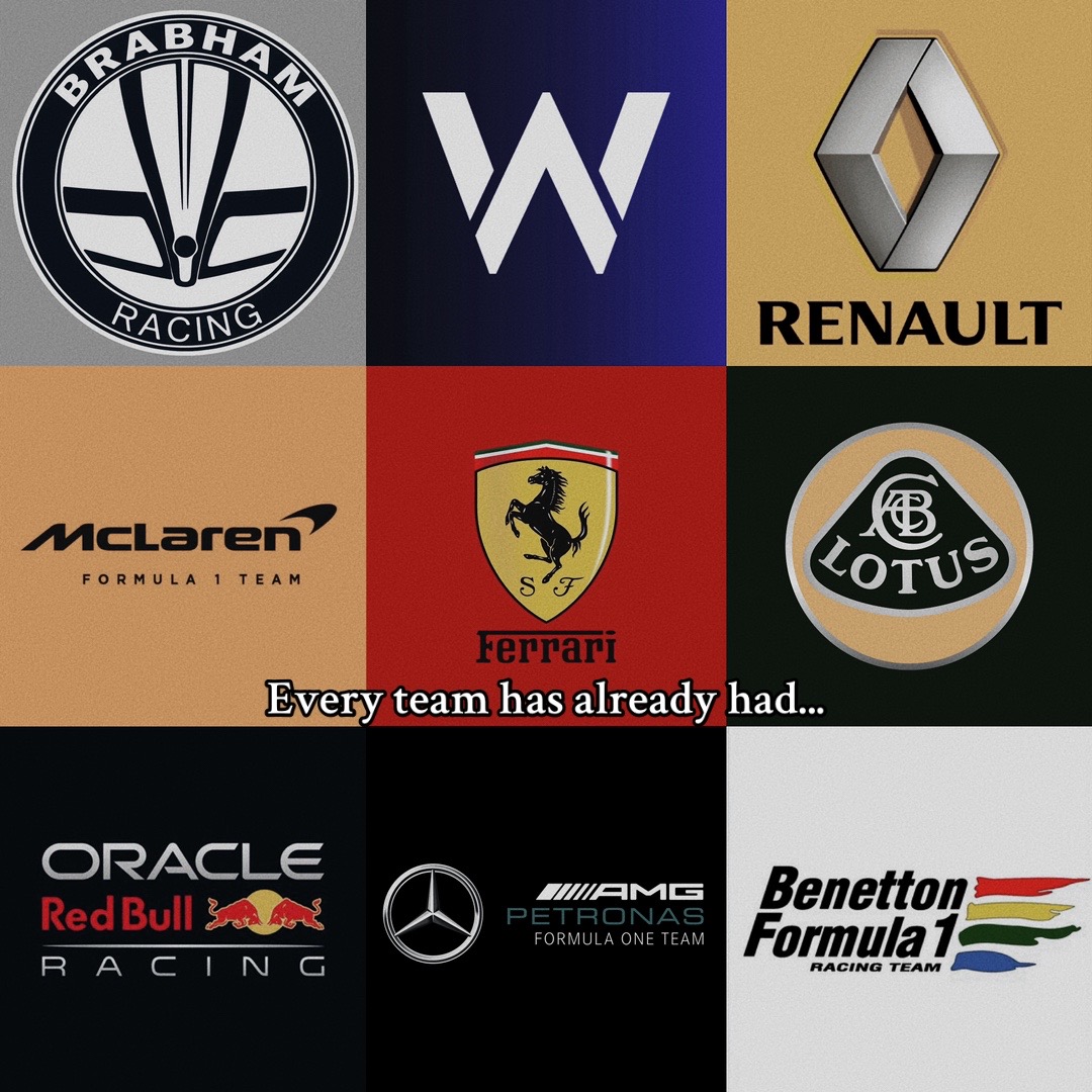 @f1
