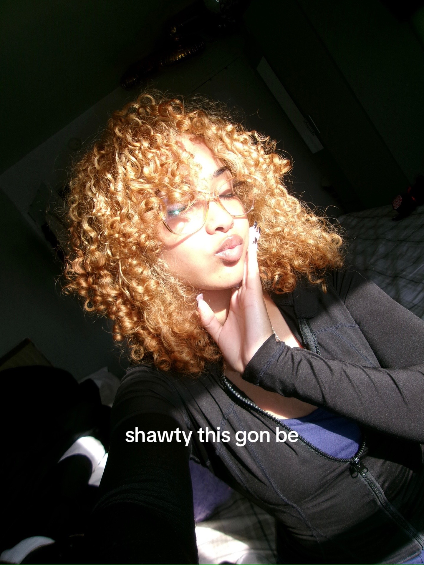 @jayjay