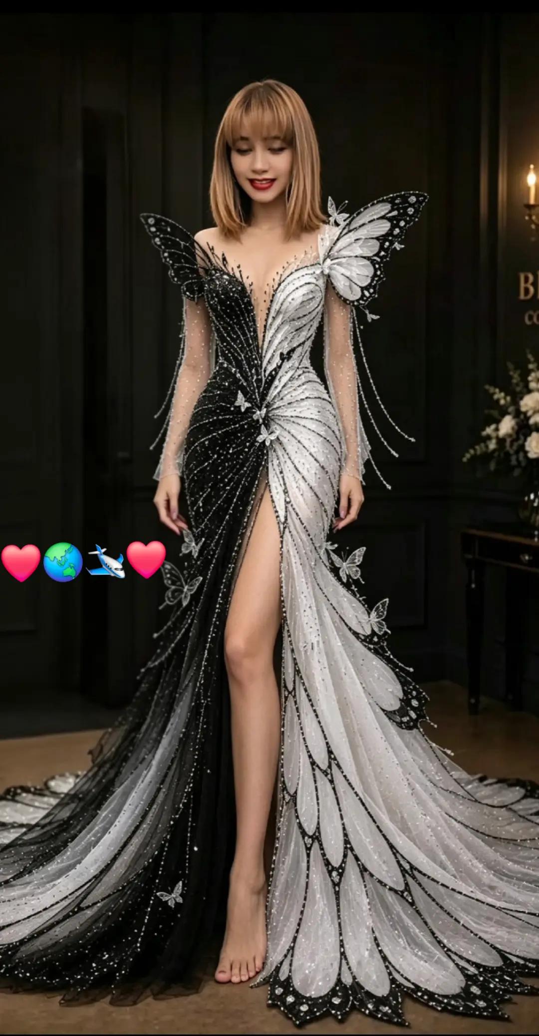 @beautifulasmeh