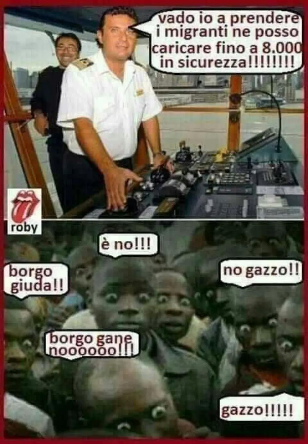 @Silvana Colombarolli