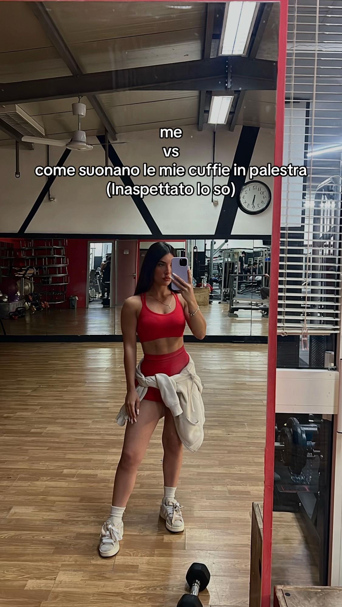@anna🐆