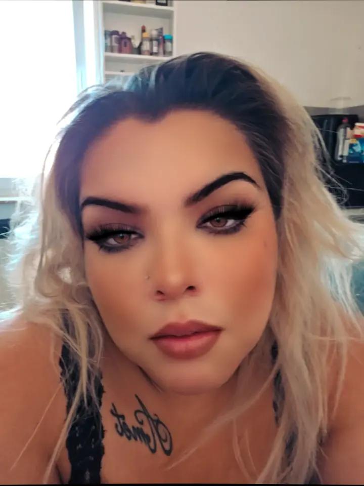 @valentinaveliova