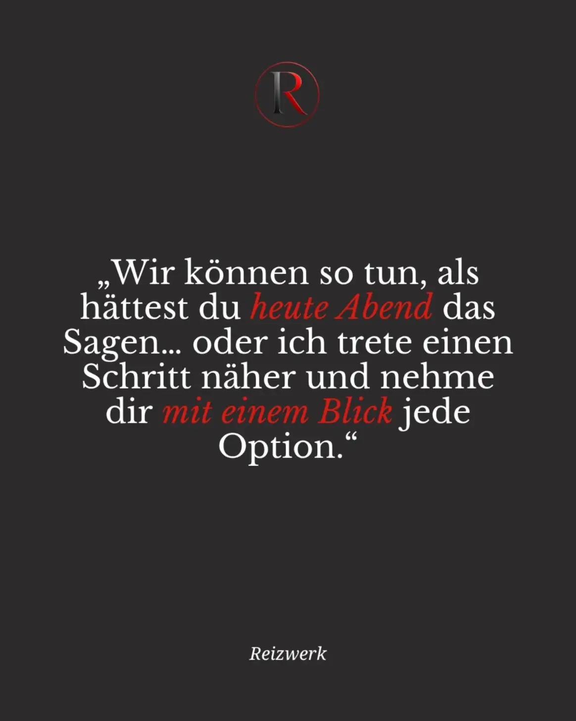 @🤍❤️jacky1893🤍❤️