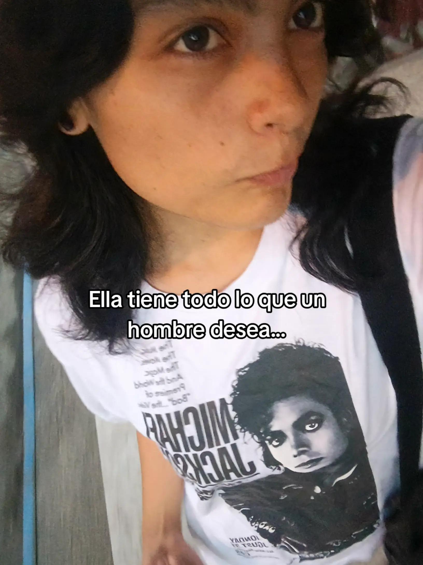 @Belen