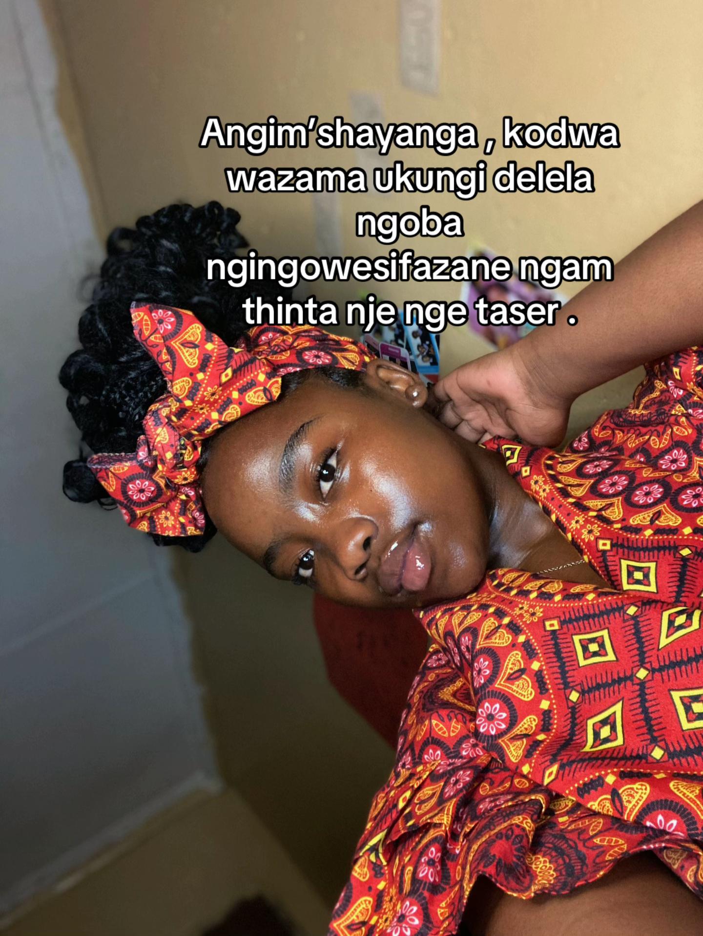 @MATHUDING .💕