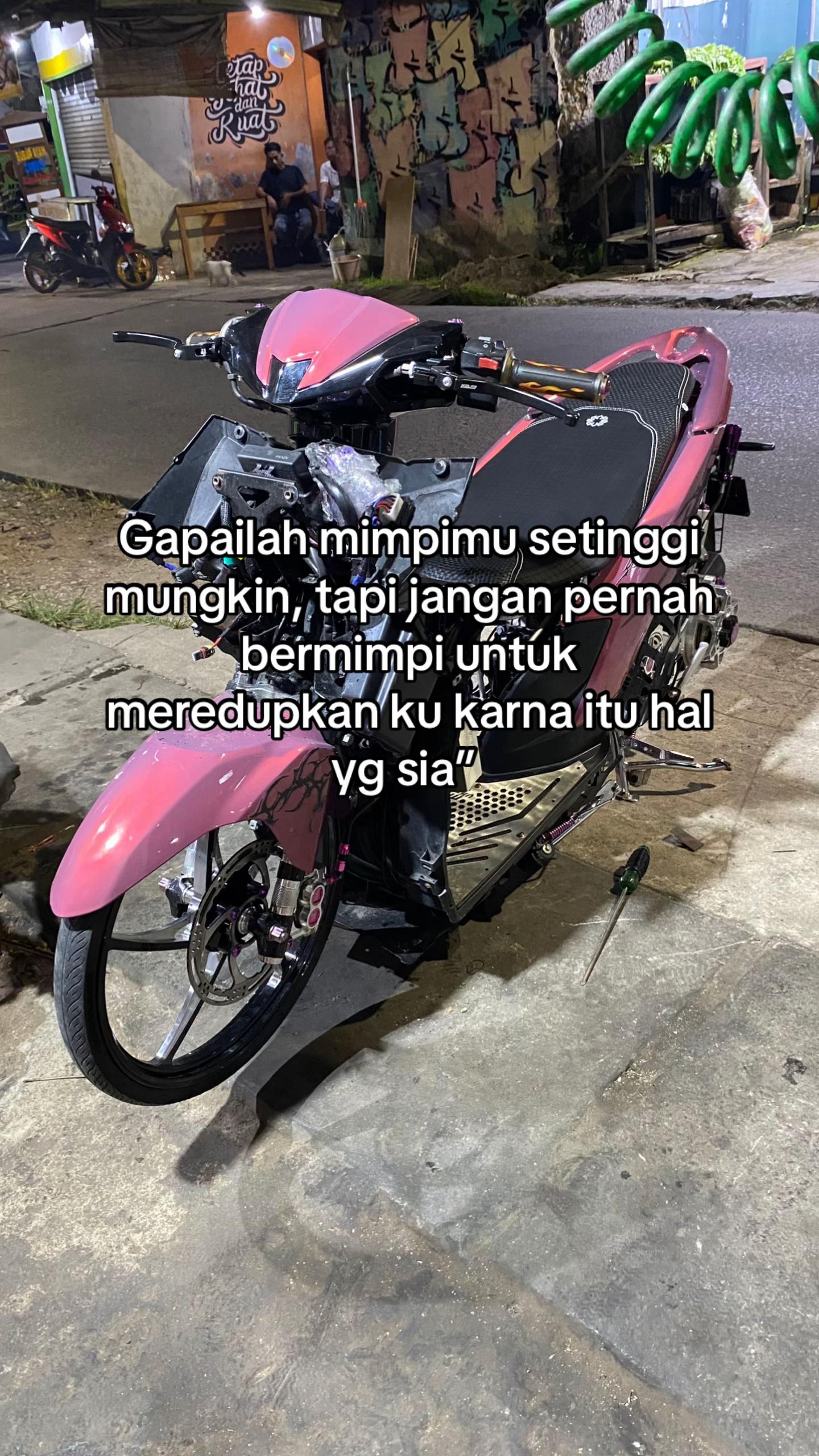 @_mancull