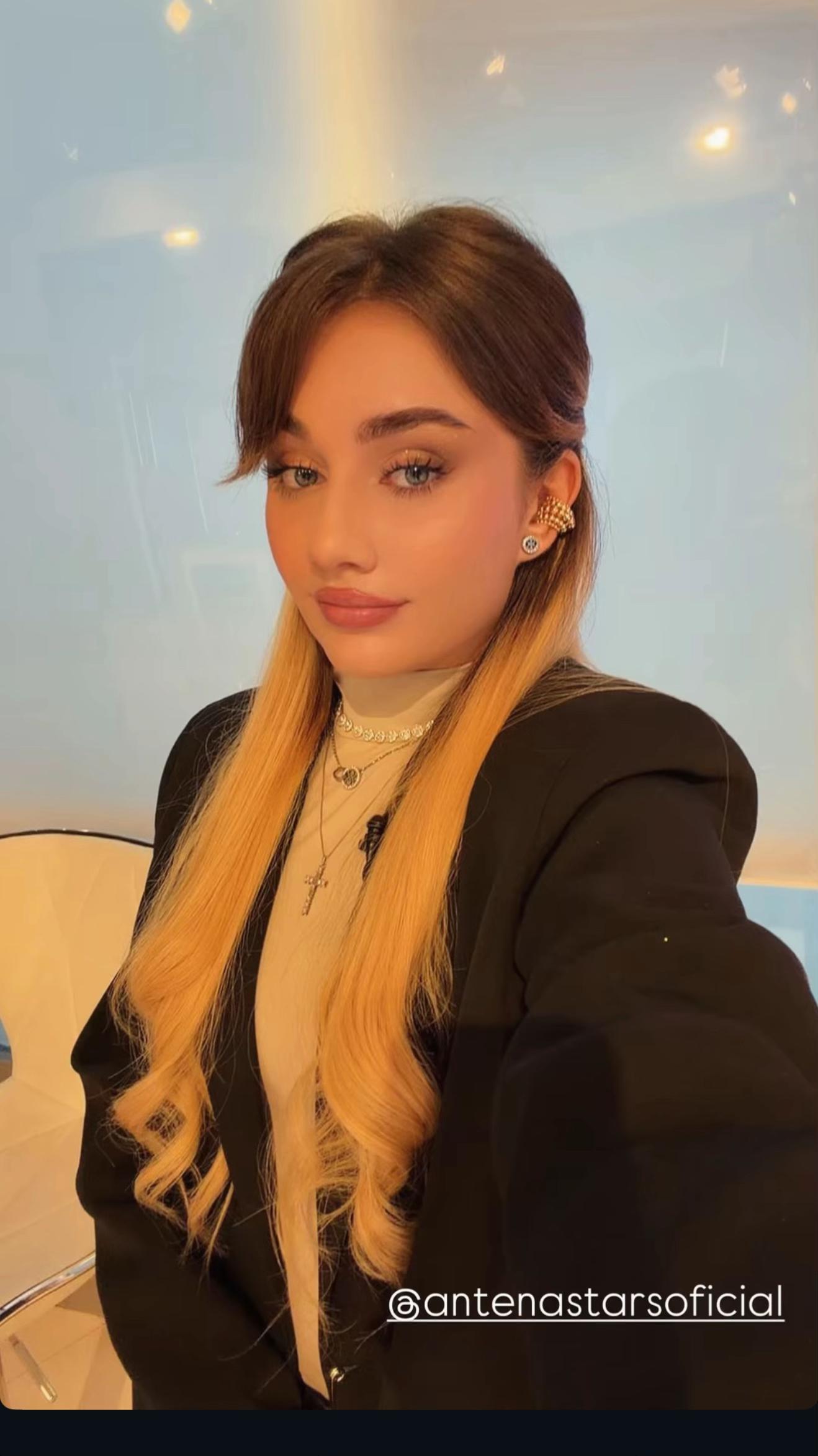 @Bianca Stoica 💙👑