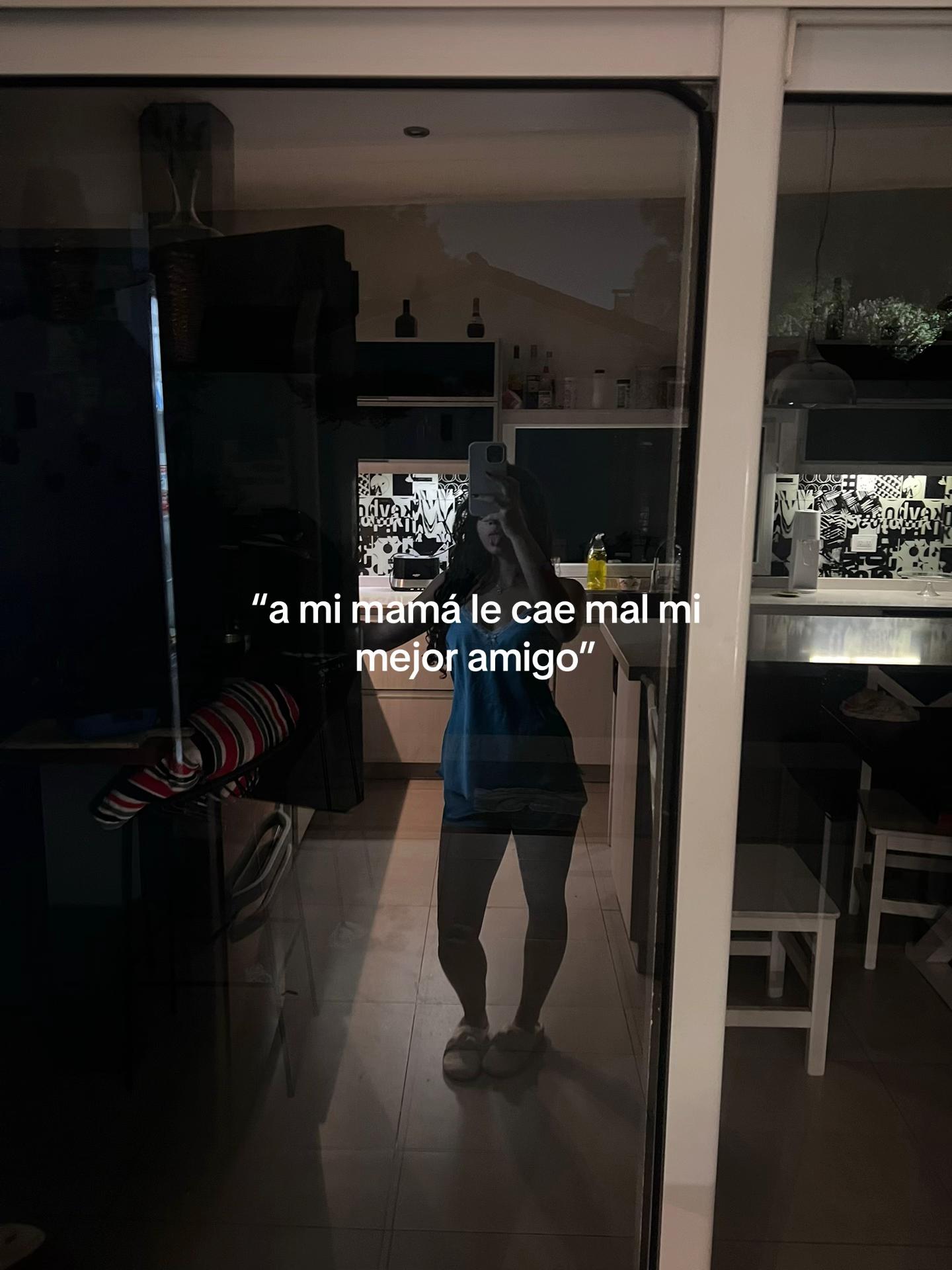 @juaaaanita