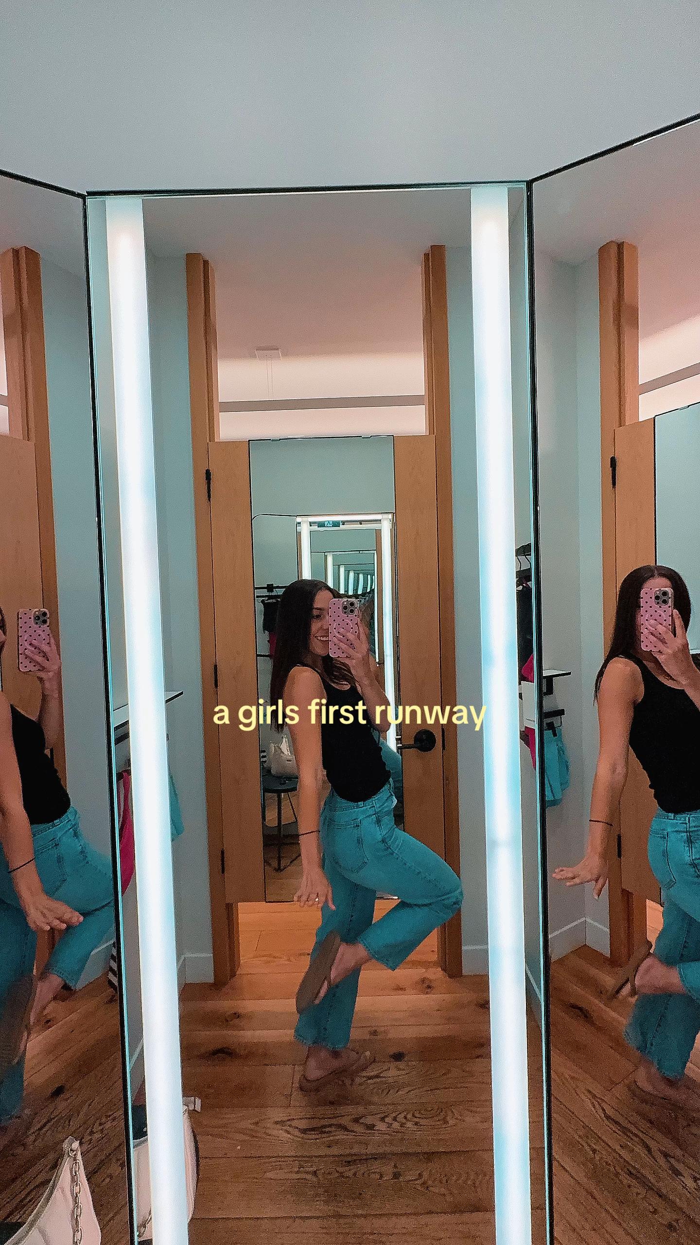 @kaelyn foxcroft