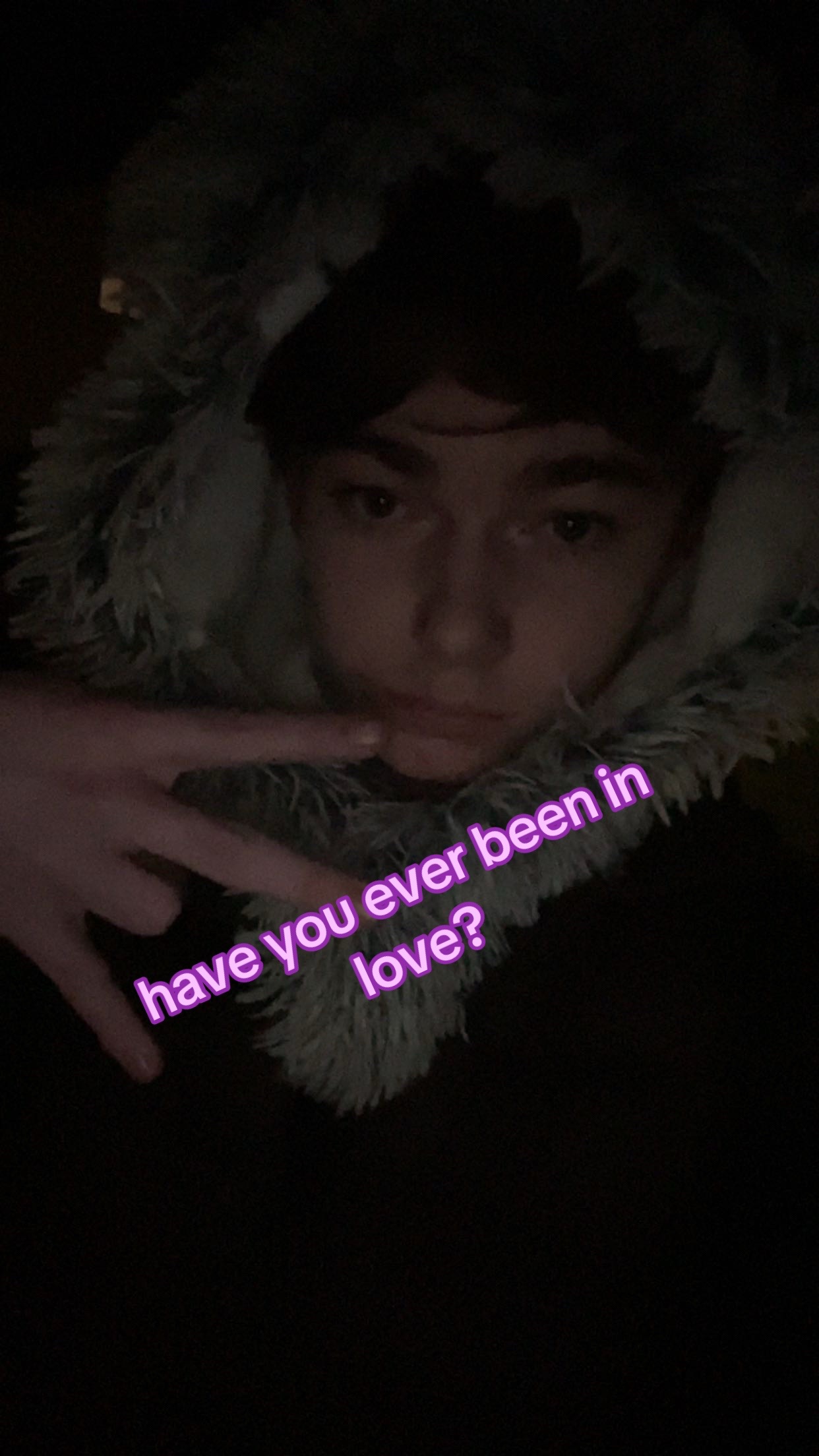 @❄️🧊