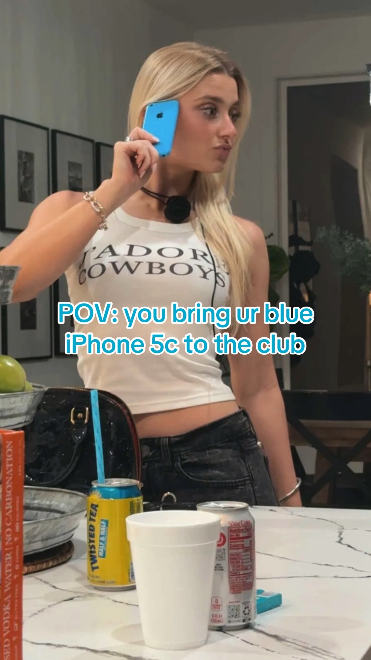 @HANNA KRAMEROV