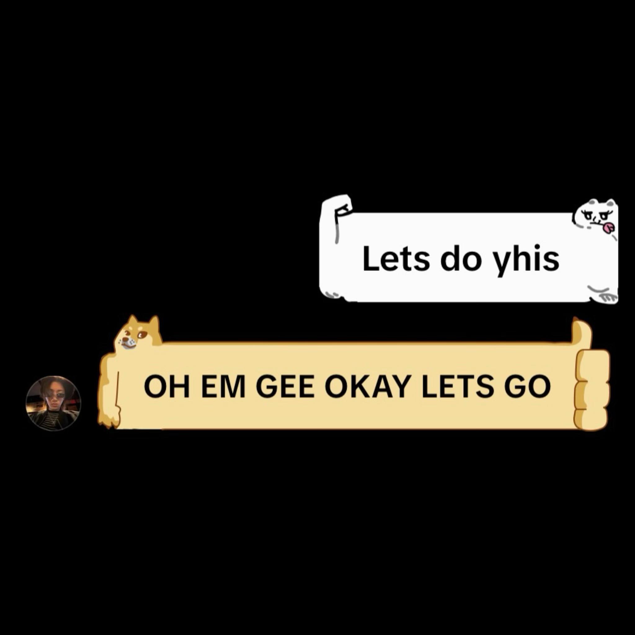 @lowkey