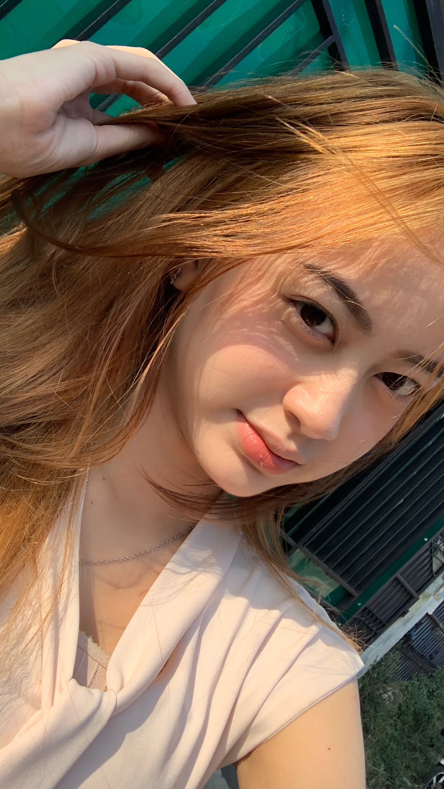 @𝒻𝒶𝓋𝒷𝓁𝑜𝓃𝒹𝒾𝑒
