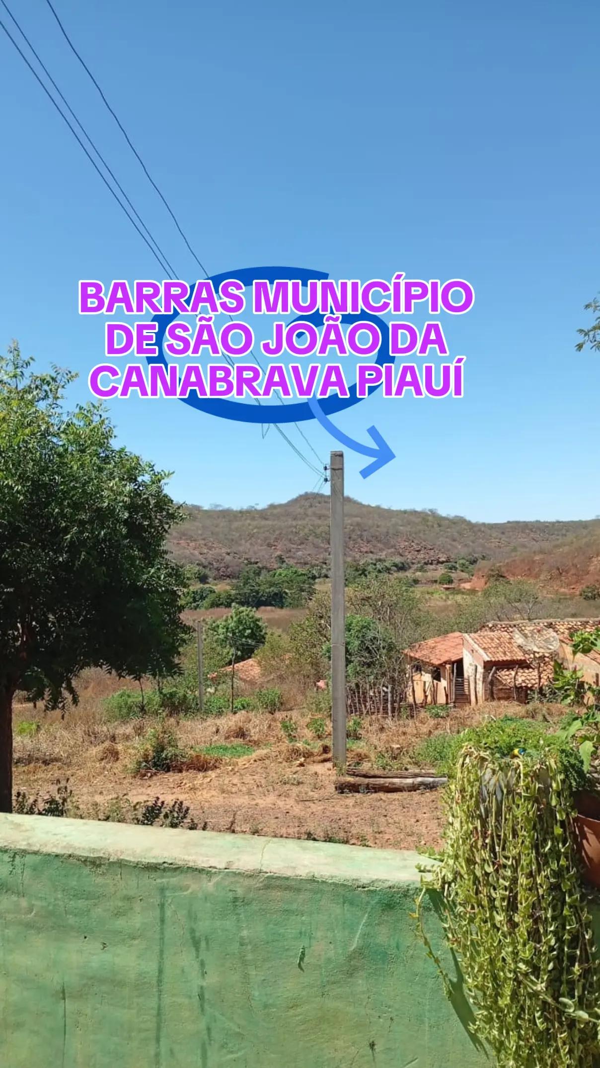 @Evandro_sousa