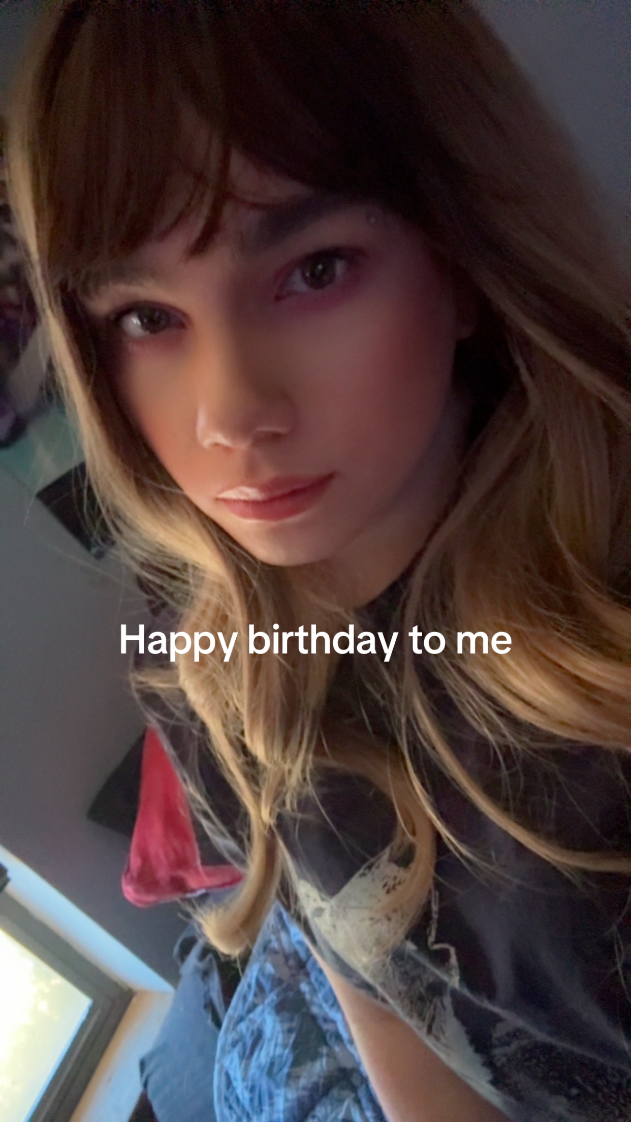@Cat