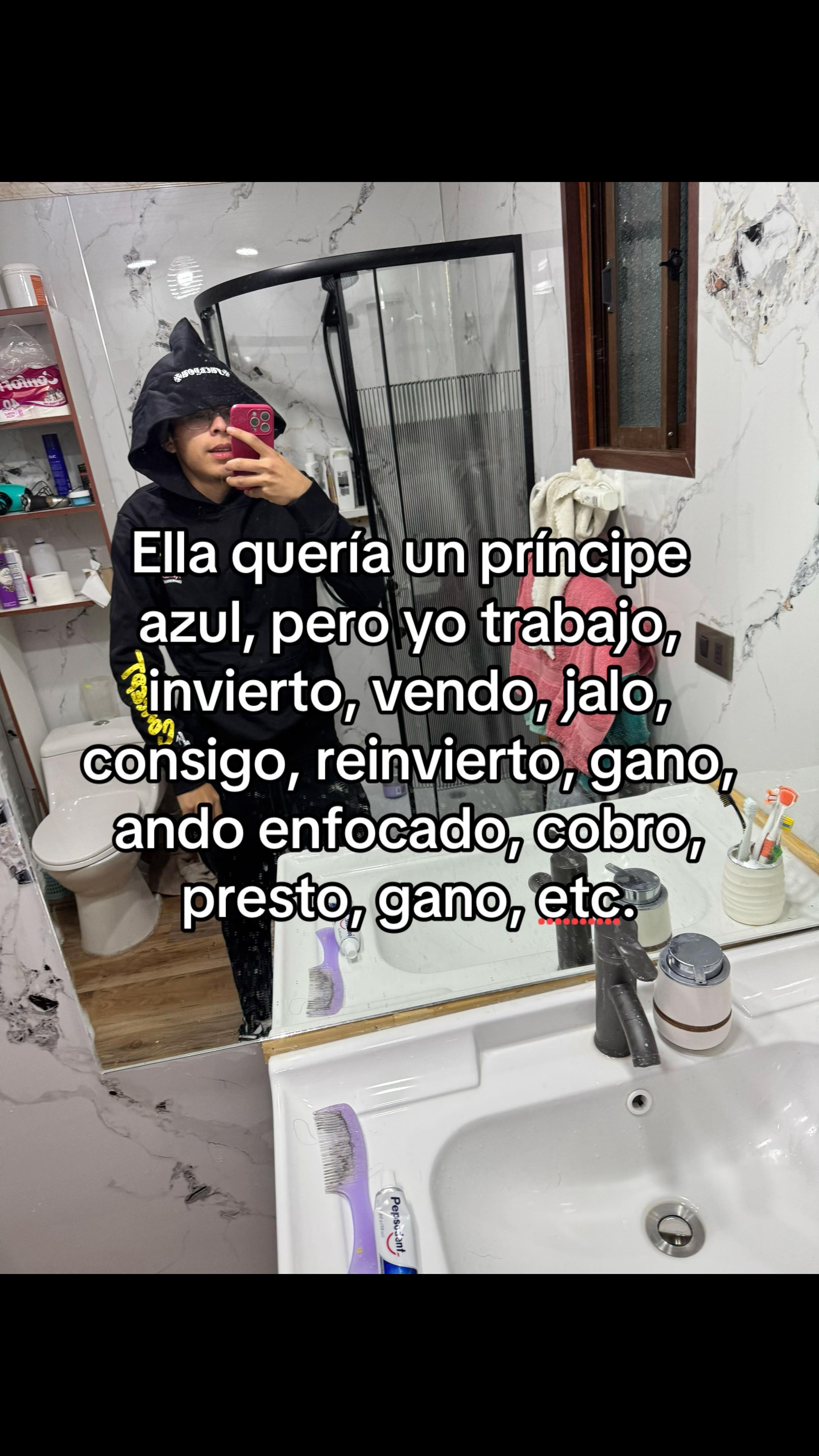 @𝓙