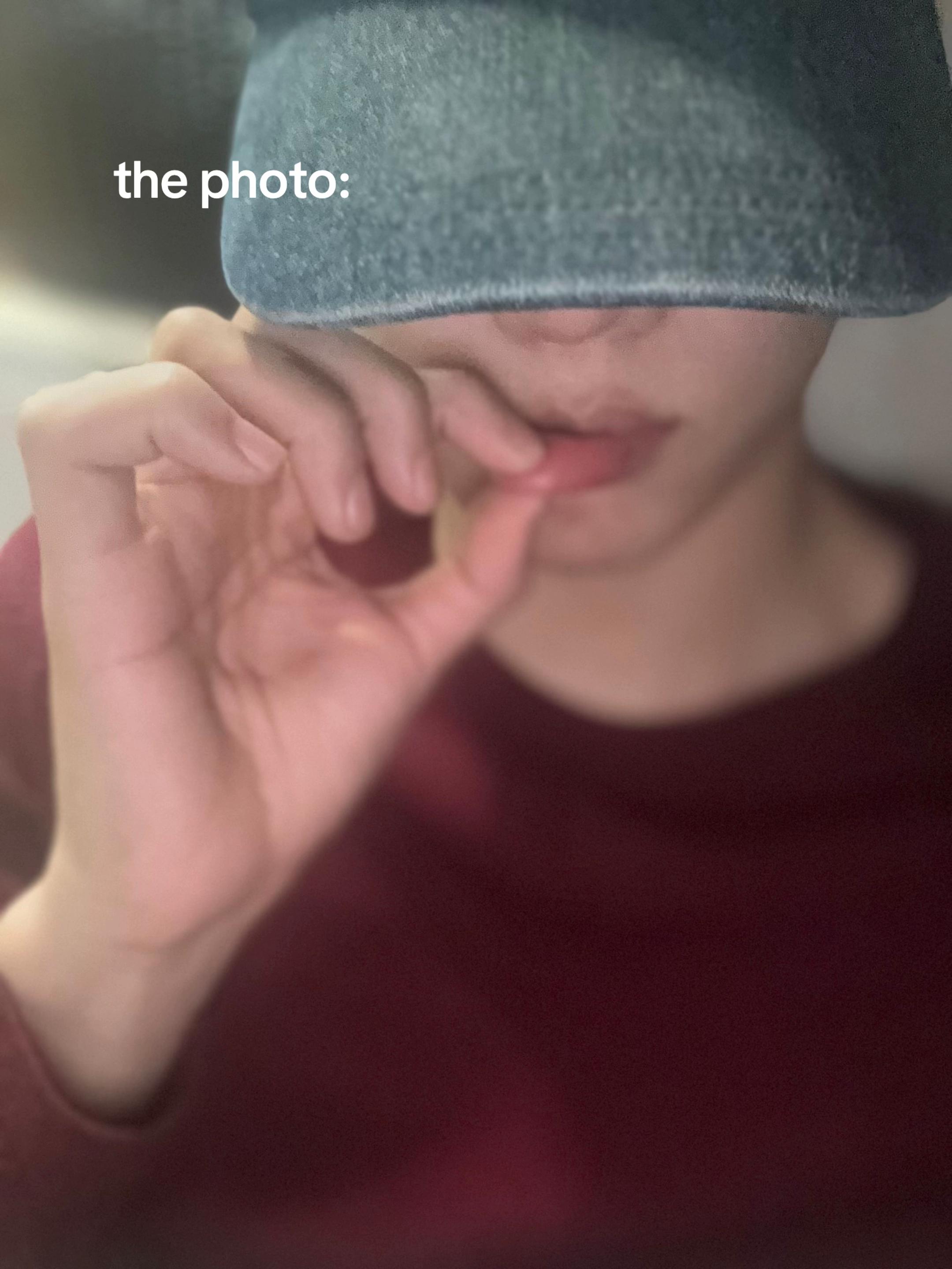 @🍉