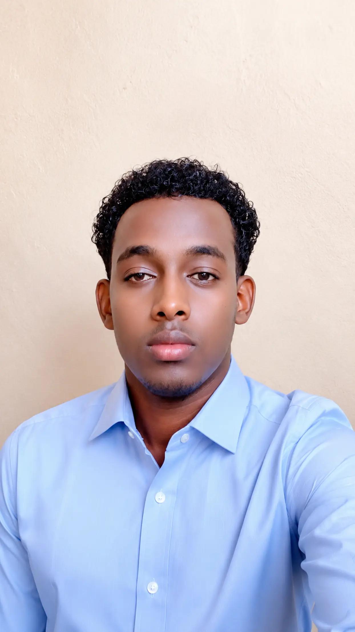 @C/ GaleYdh🦅 ibnu shuceyb🦊🦊