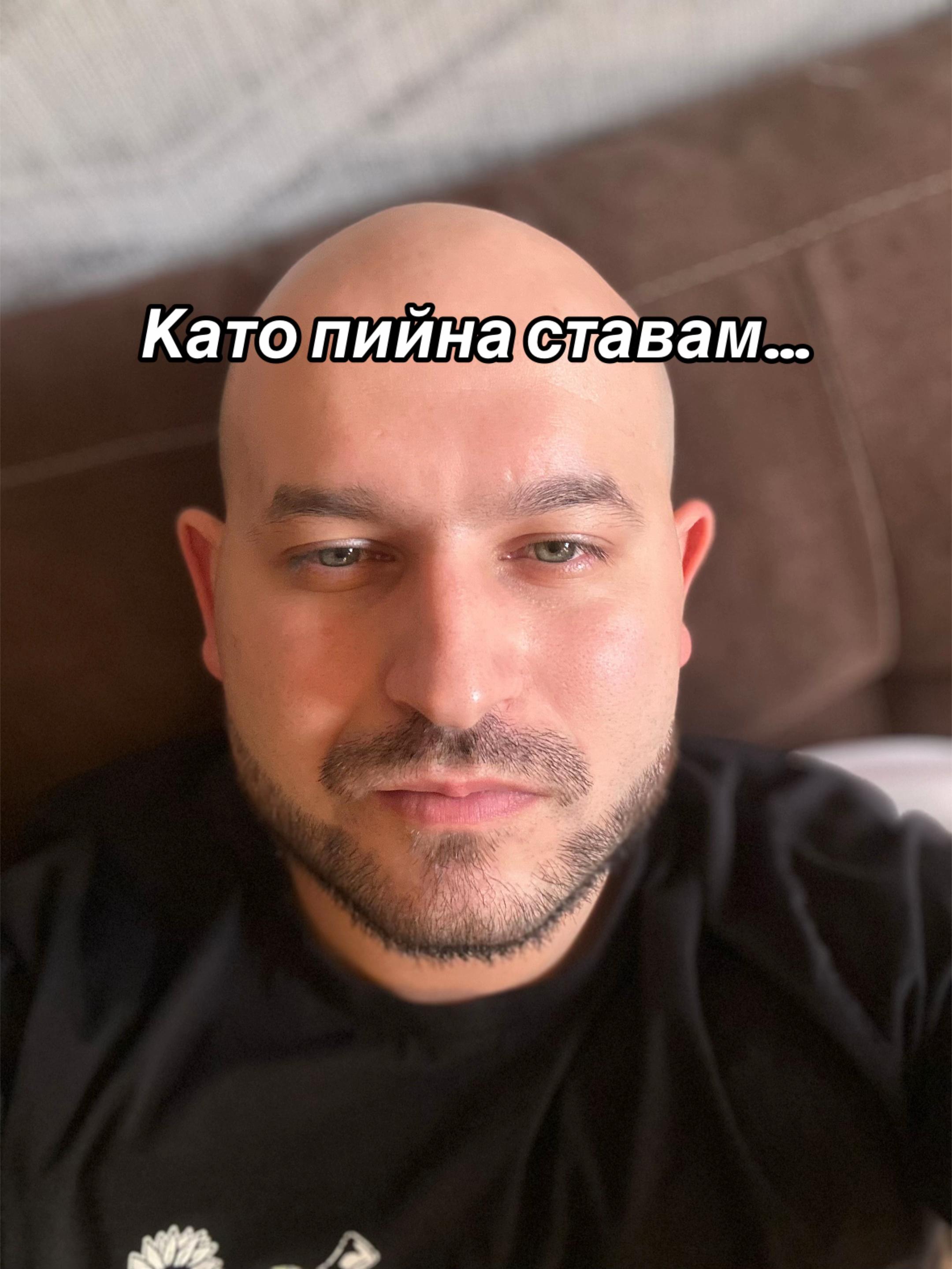 @bogdanowwww