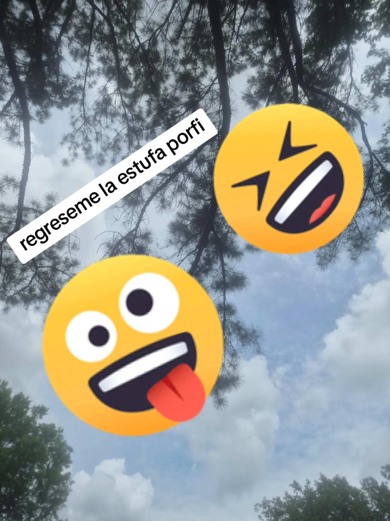 @🤴BYRON EL REY DE LOS LEONES🦁