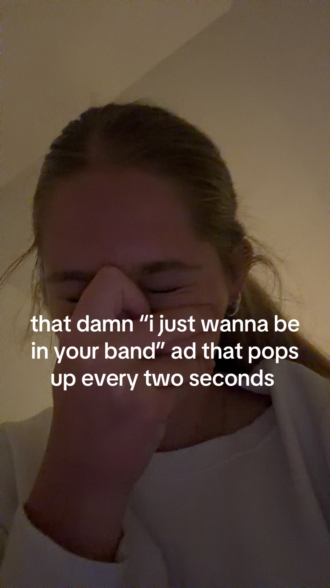 @jenna tolls