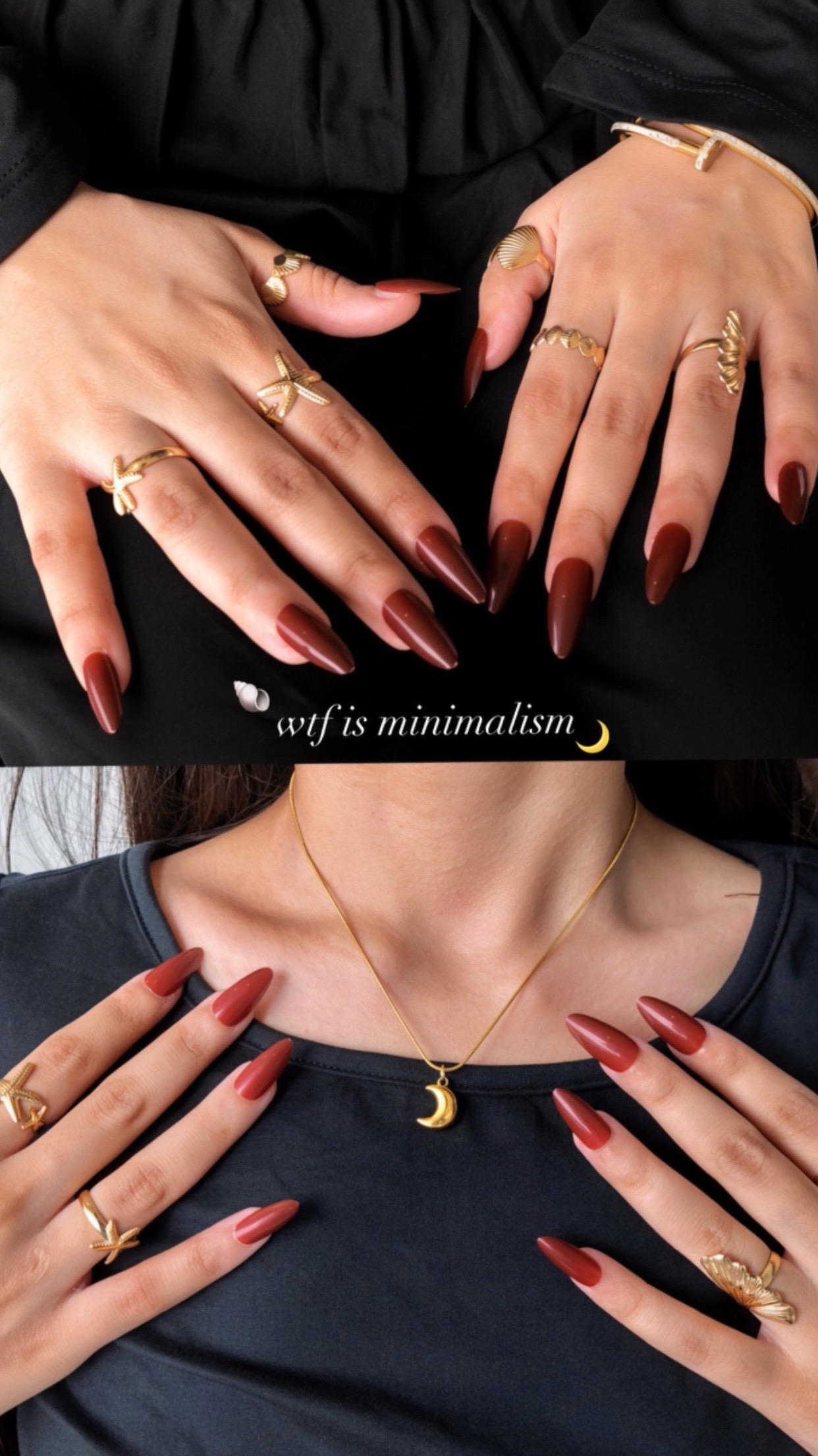 @🌙
