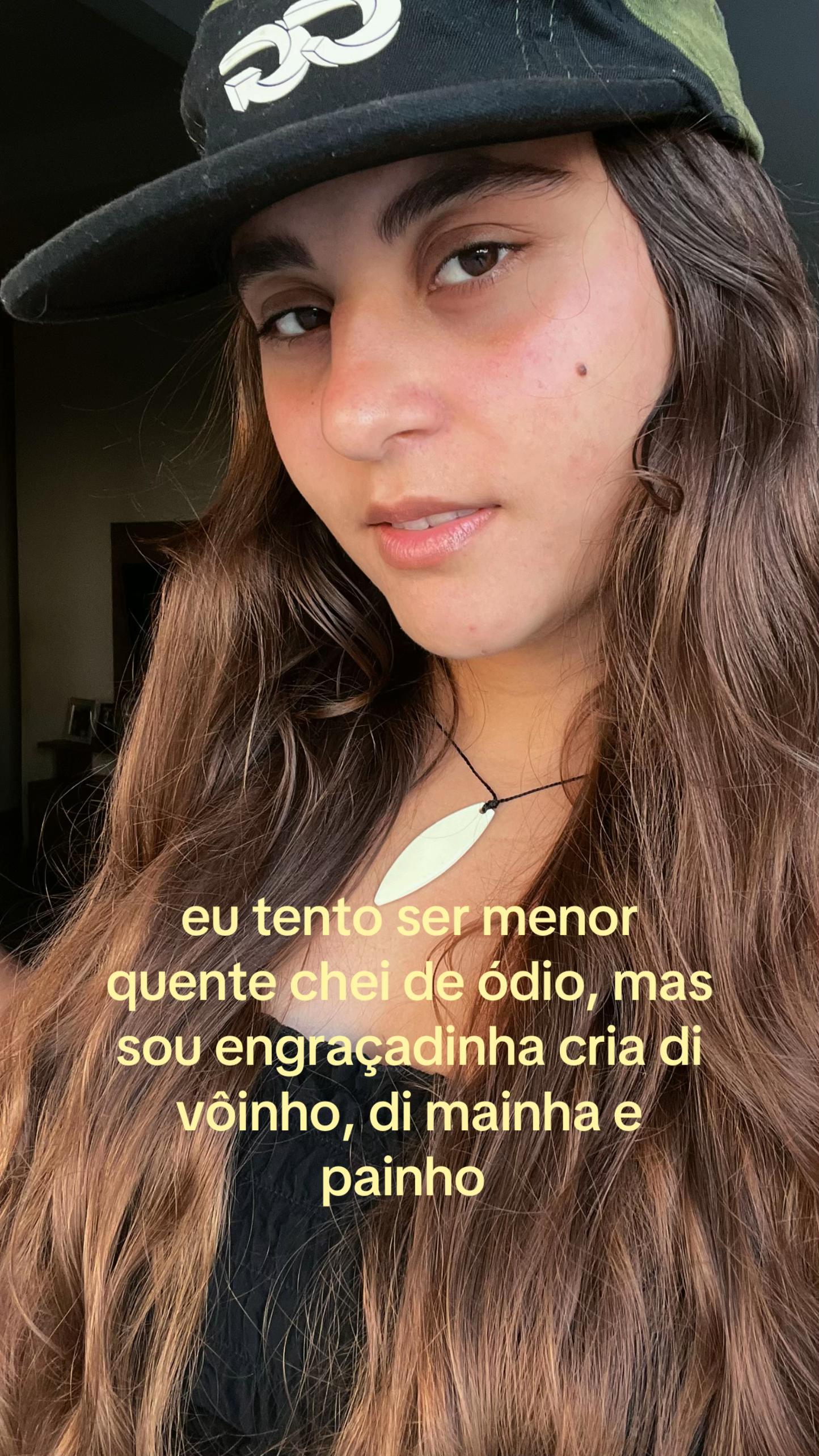 @eduarda amorim