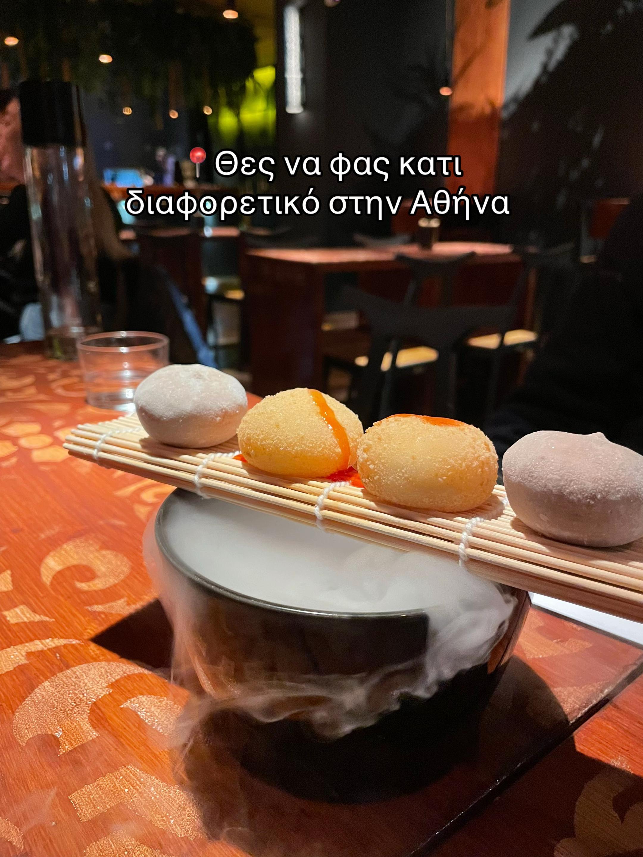 @marfoodguide