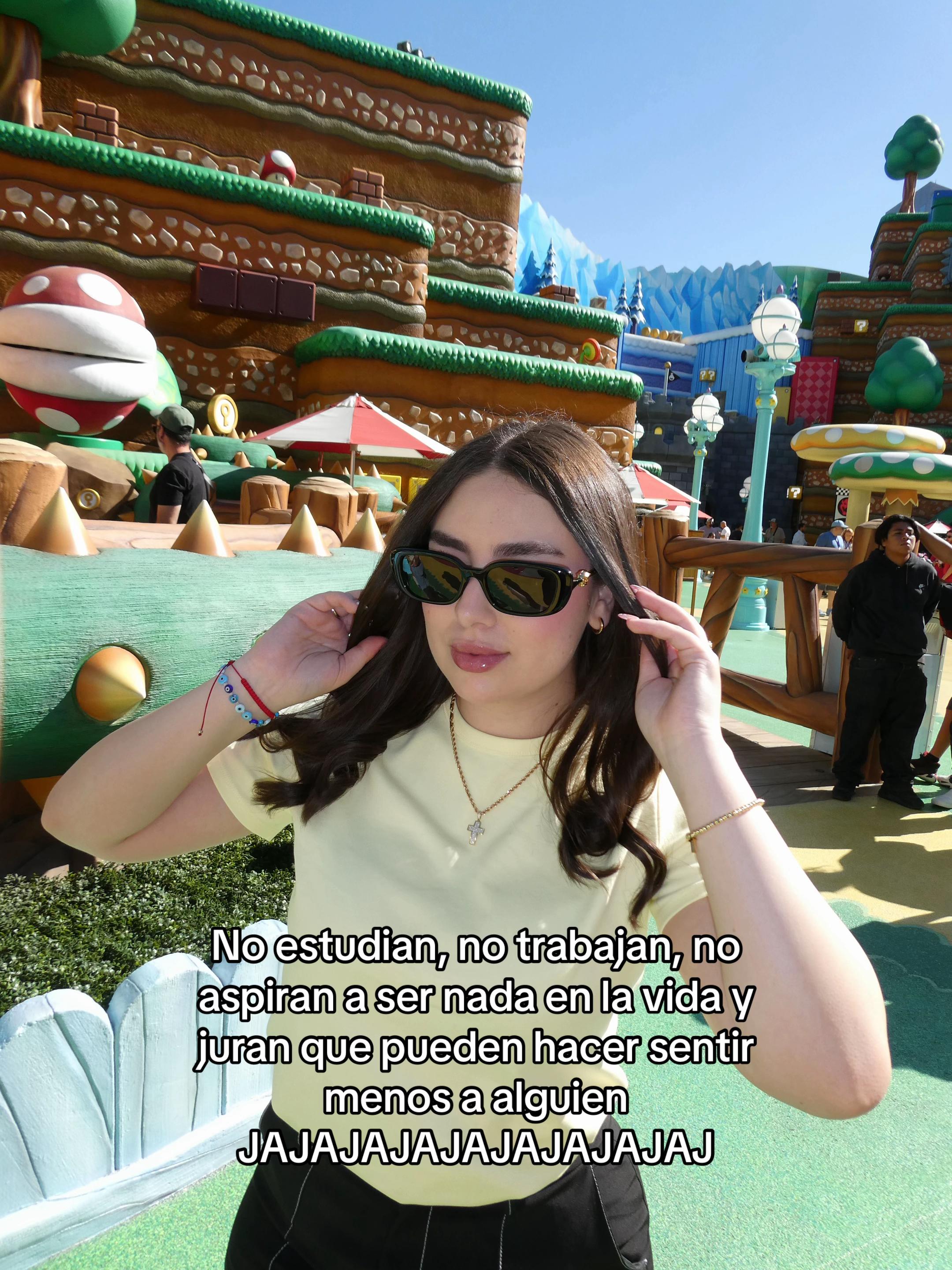 @Perla Ortega Meza